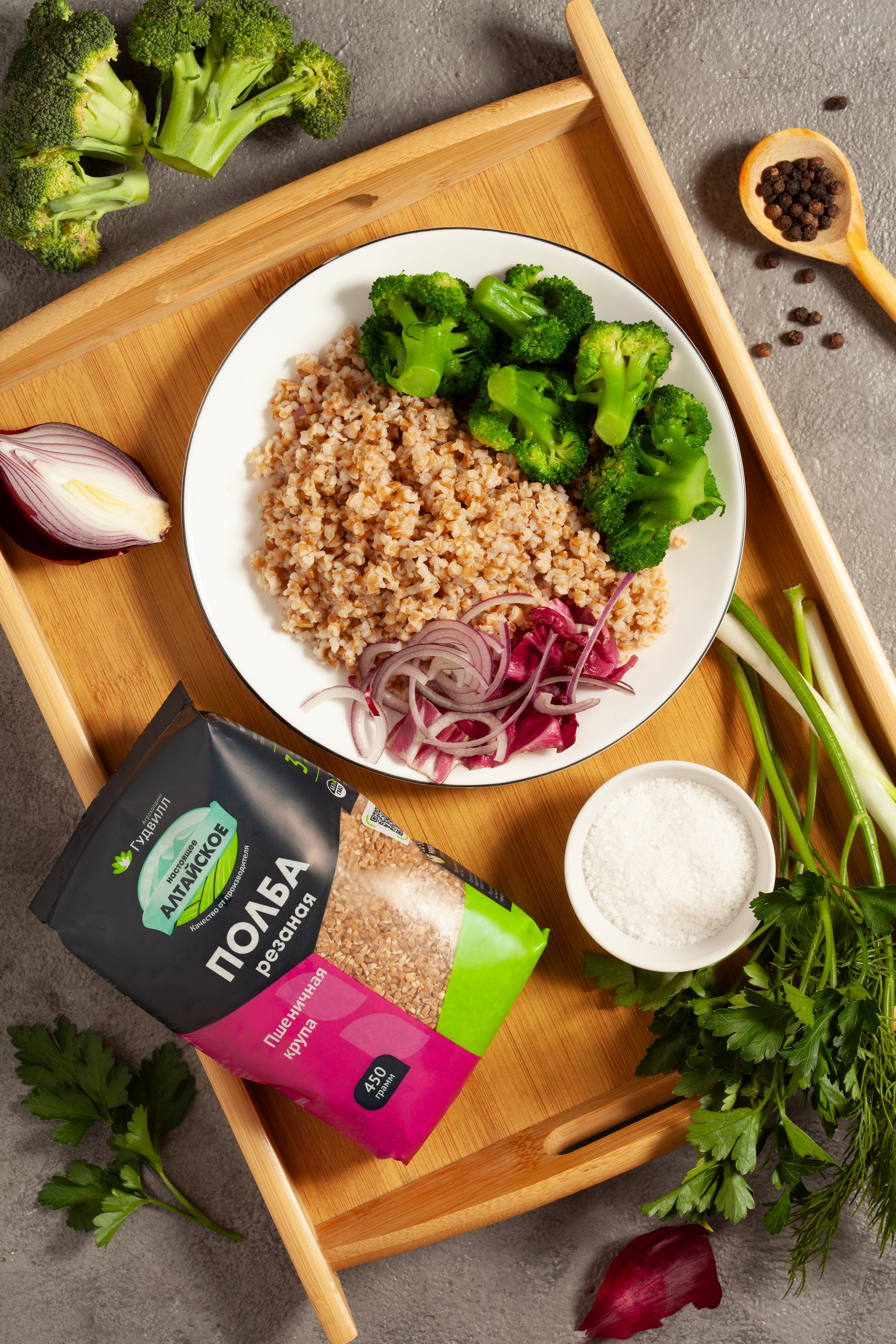 Портфолио. Юлия Василенко, Профессиональный предметный рекламный фотограф Барнаул, Алтай, и по всей России онлайн