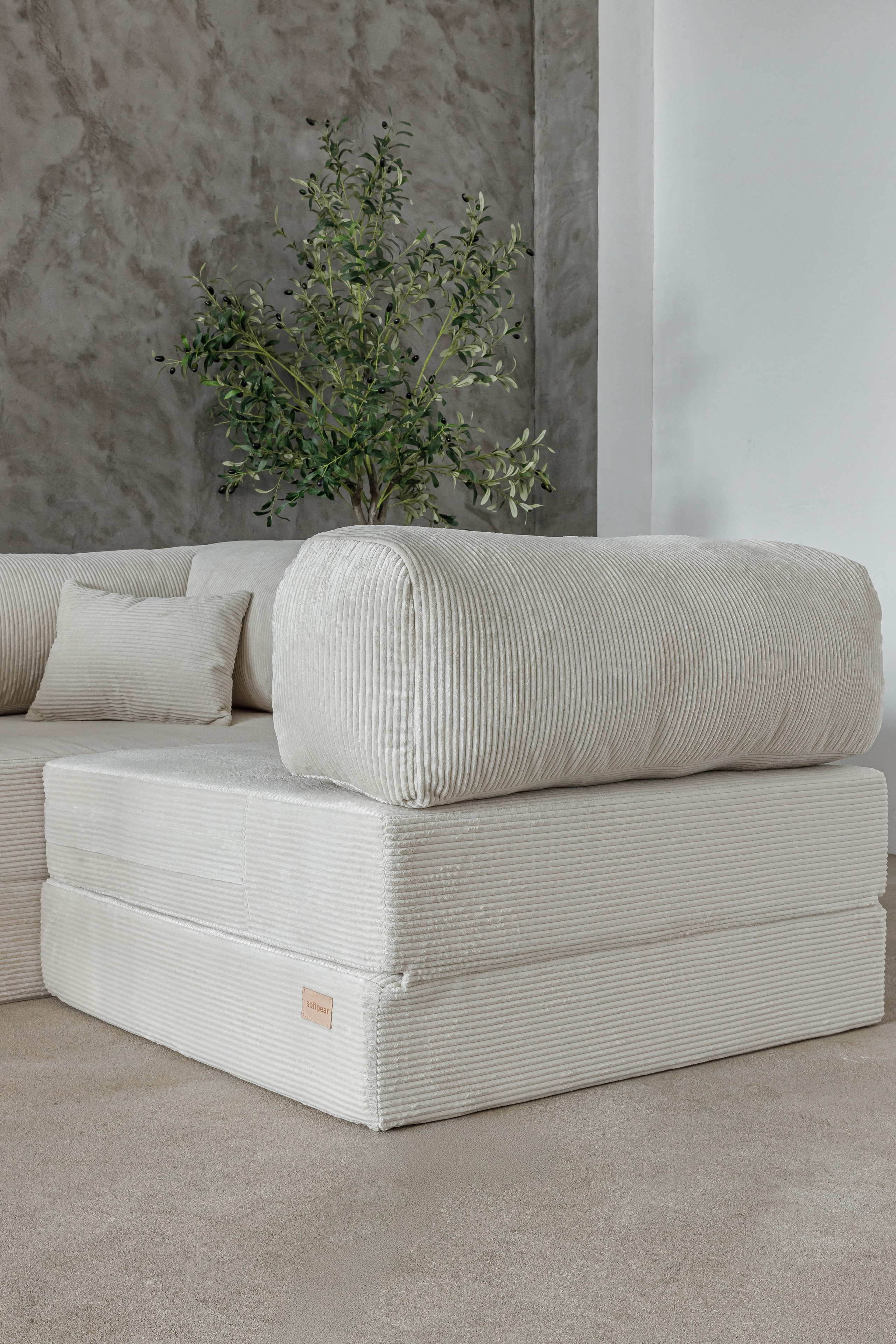 Съёмка бескаркасных диванов. Свадебный, семейный, интерьерный фотограф в Краснодаре Денис Голощапов