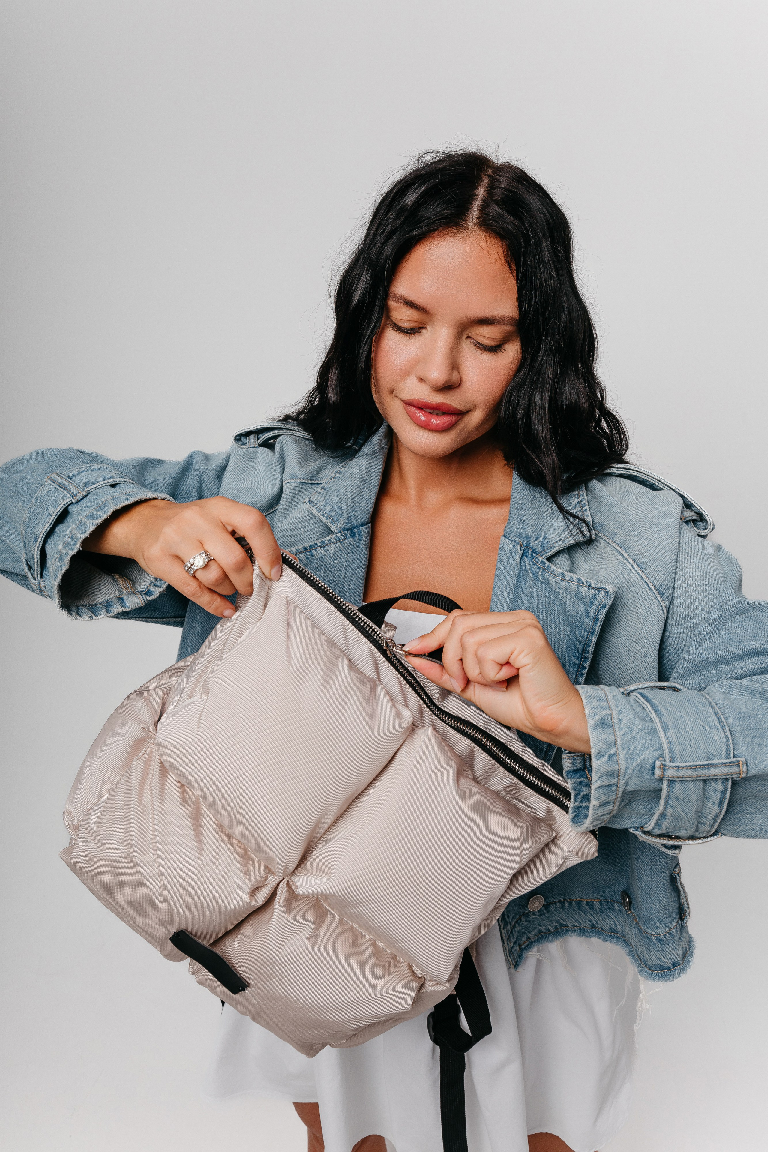 Съёмки для маркетплейсов. Свадебный, семейный, интерьерный фотограф в Краснодаре Денис Голощапов