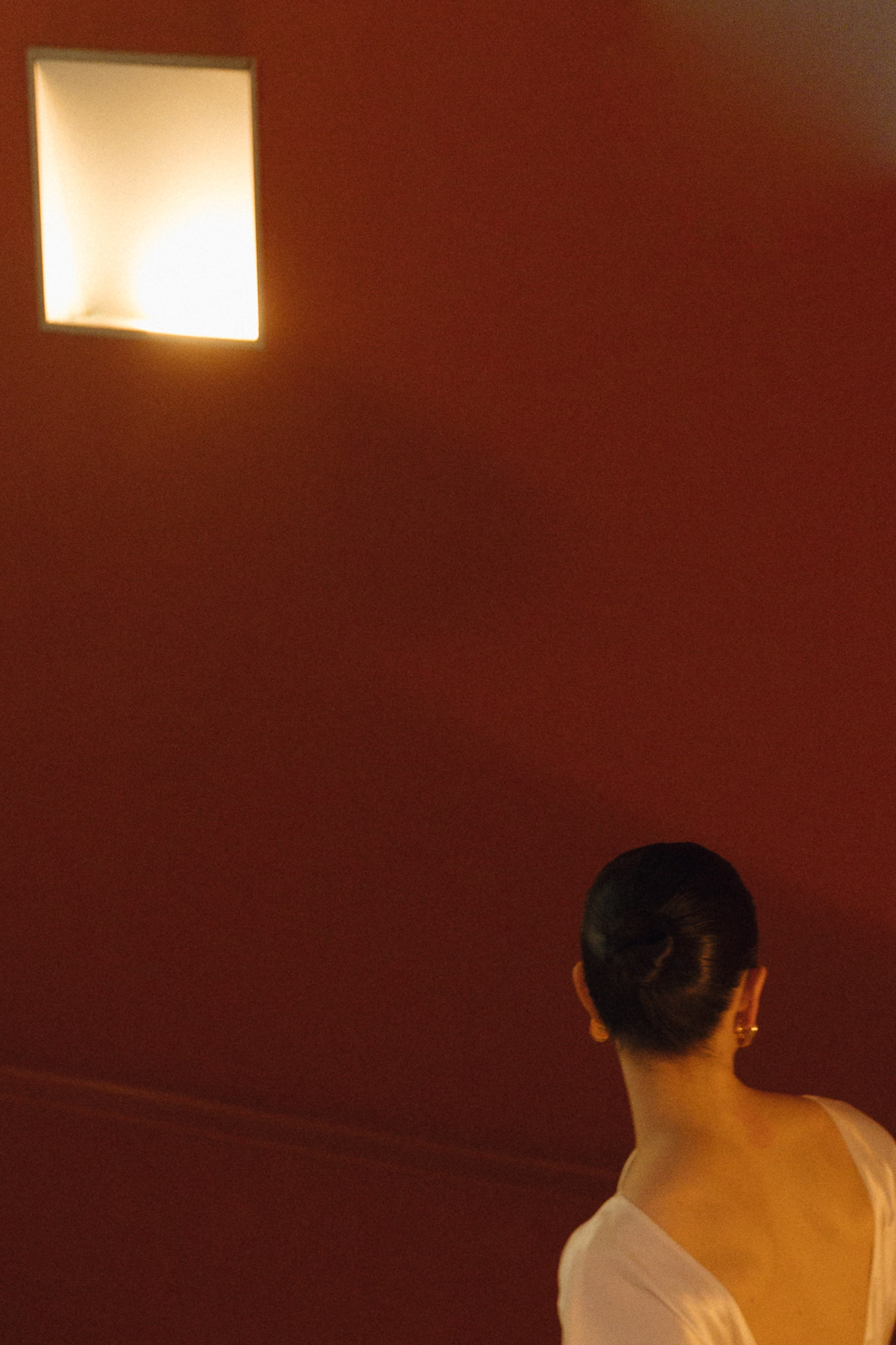 P|A. Свадебный фотограф Таня Караисаева