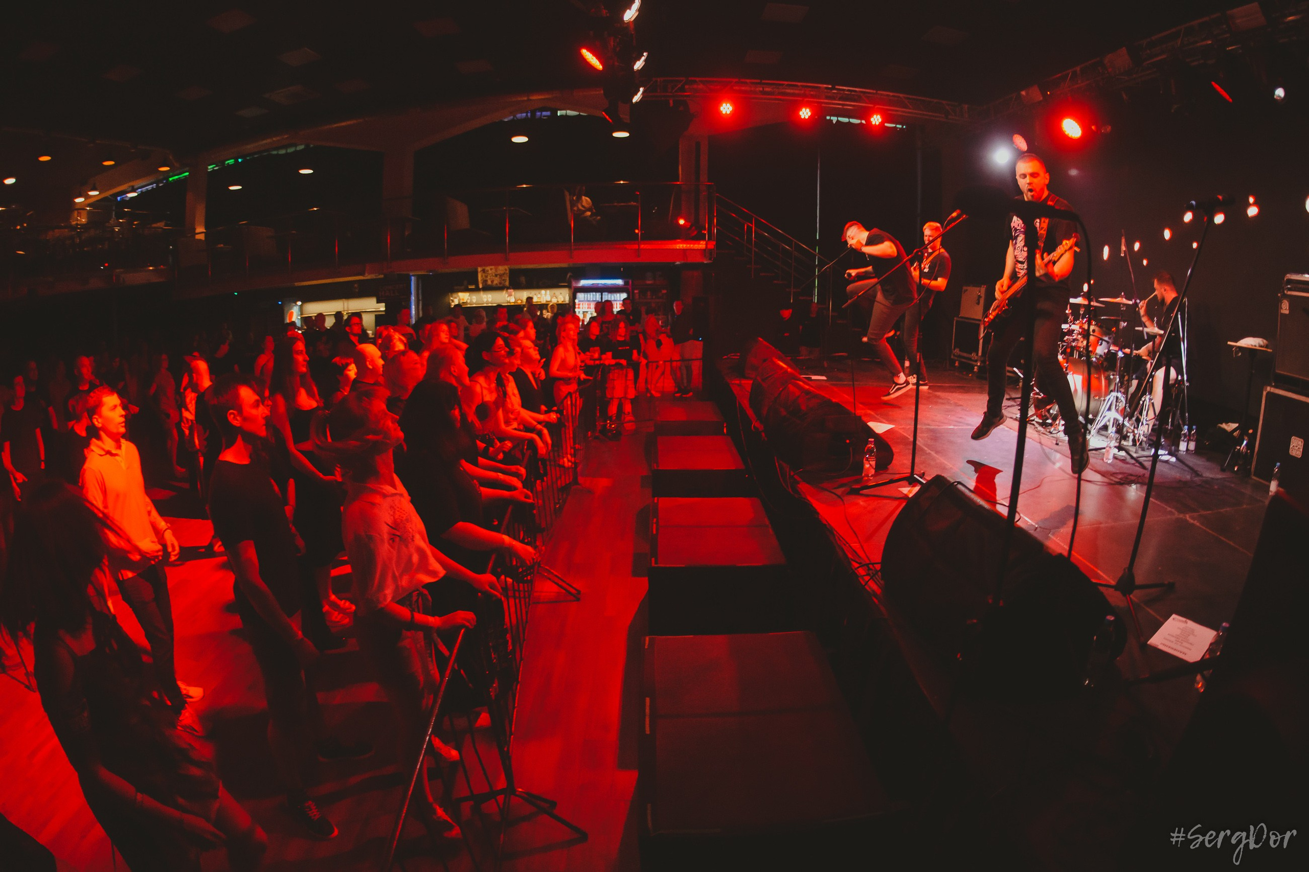 Манекены, FeatFest 3, ФитФест 3, Тула, 31.08.2024, CONCERT HALL, Концерт Холл Тула, ConcertHall, 31 августа 2024 года, SergDor, #SergDor