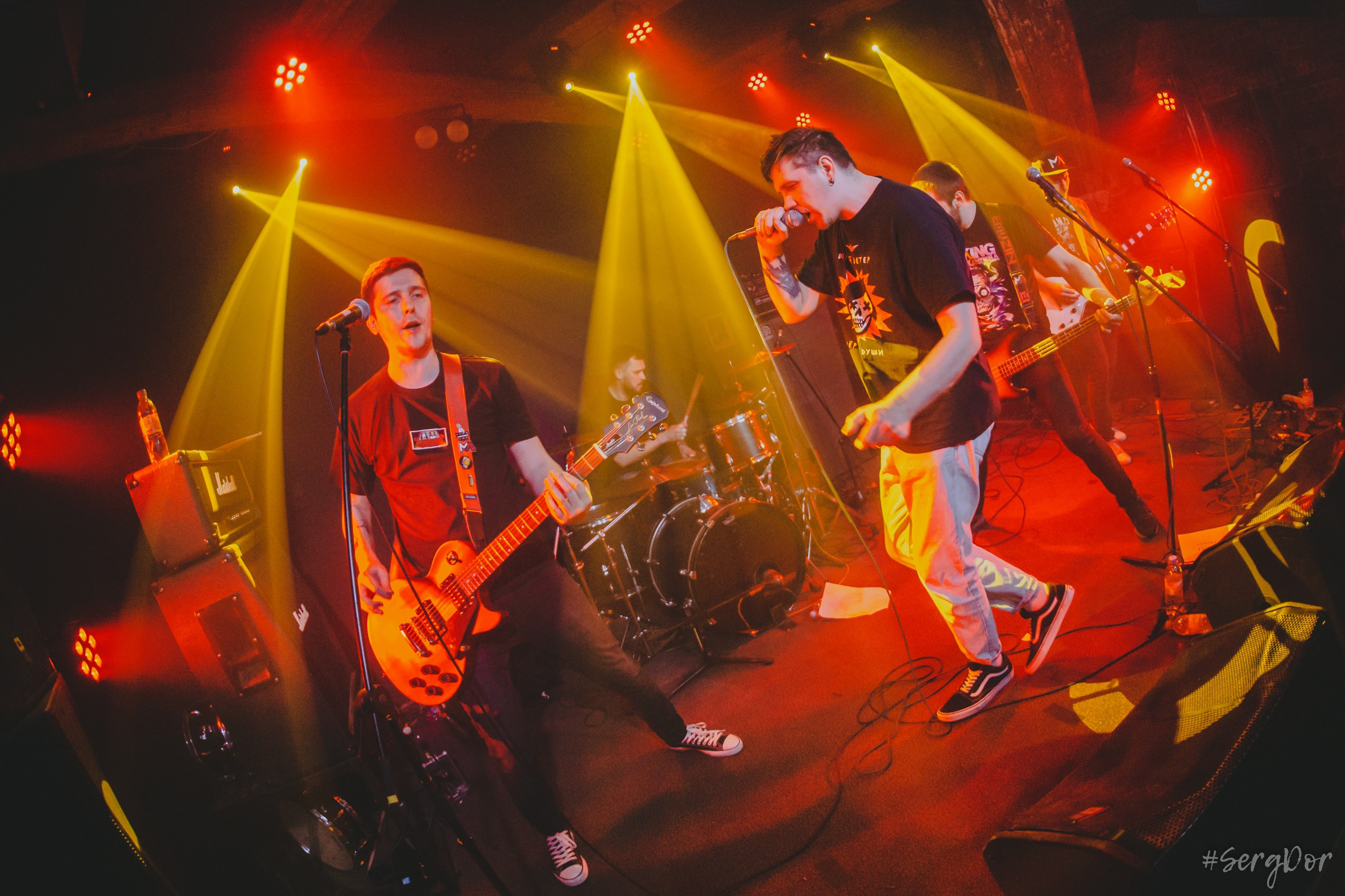 Манекены, день рождения клуба, ZOCCOLO 2.0, ДР, 20.12.2023, фотографии, концерт, Цоколь, Санкт-Петербург, 20 декабря 2023 года, SergDor, #SergDor