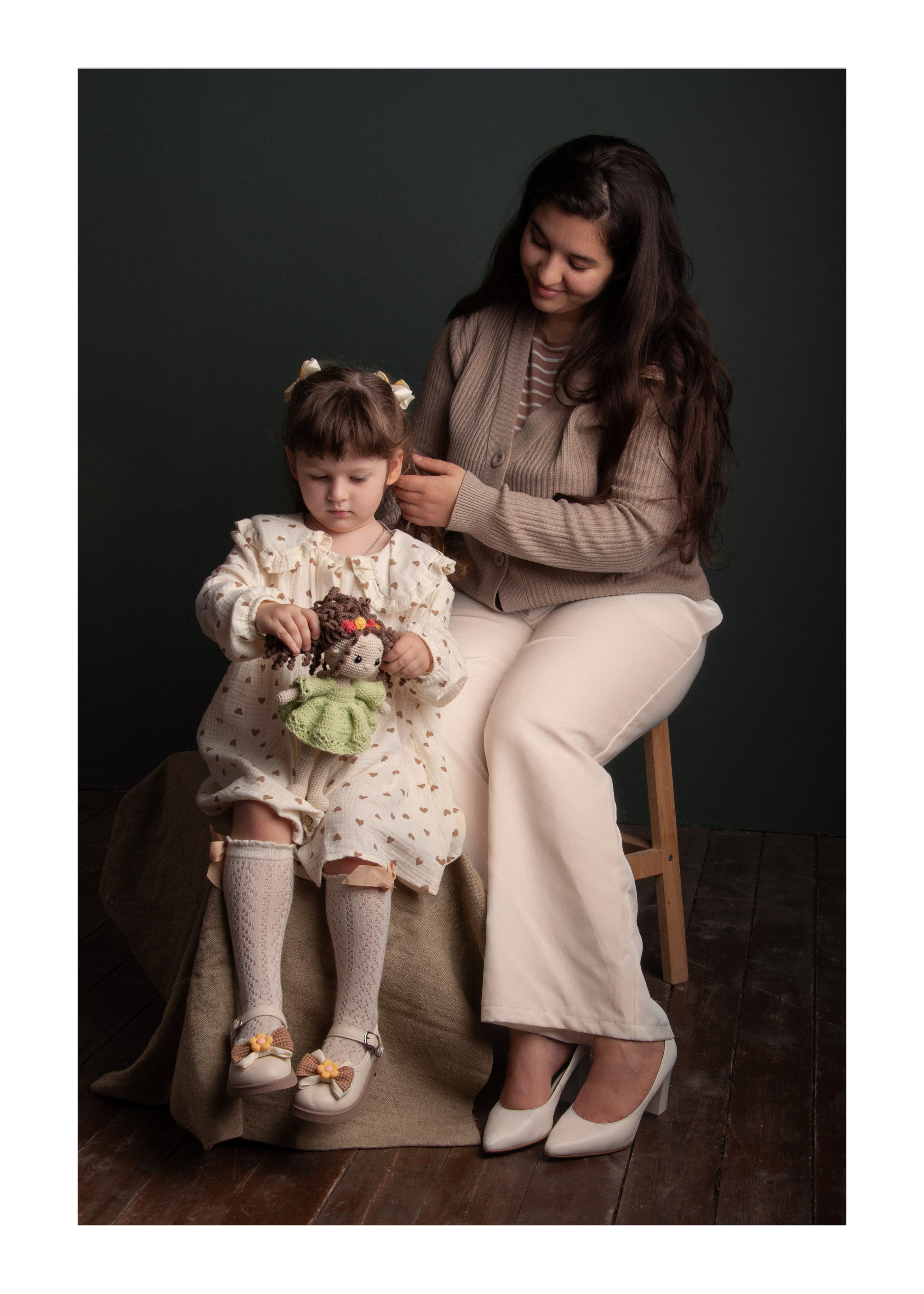 Автор Елена Волченко