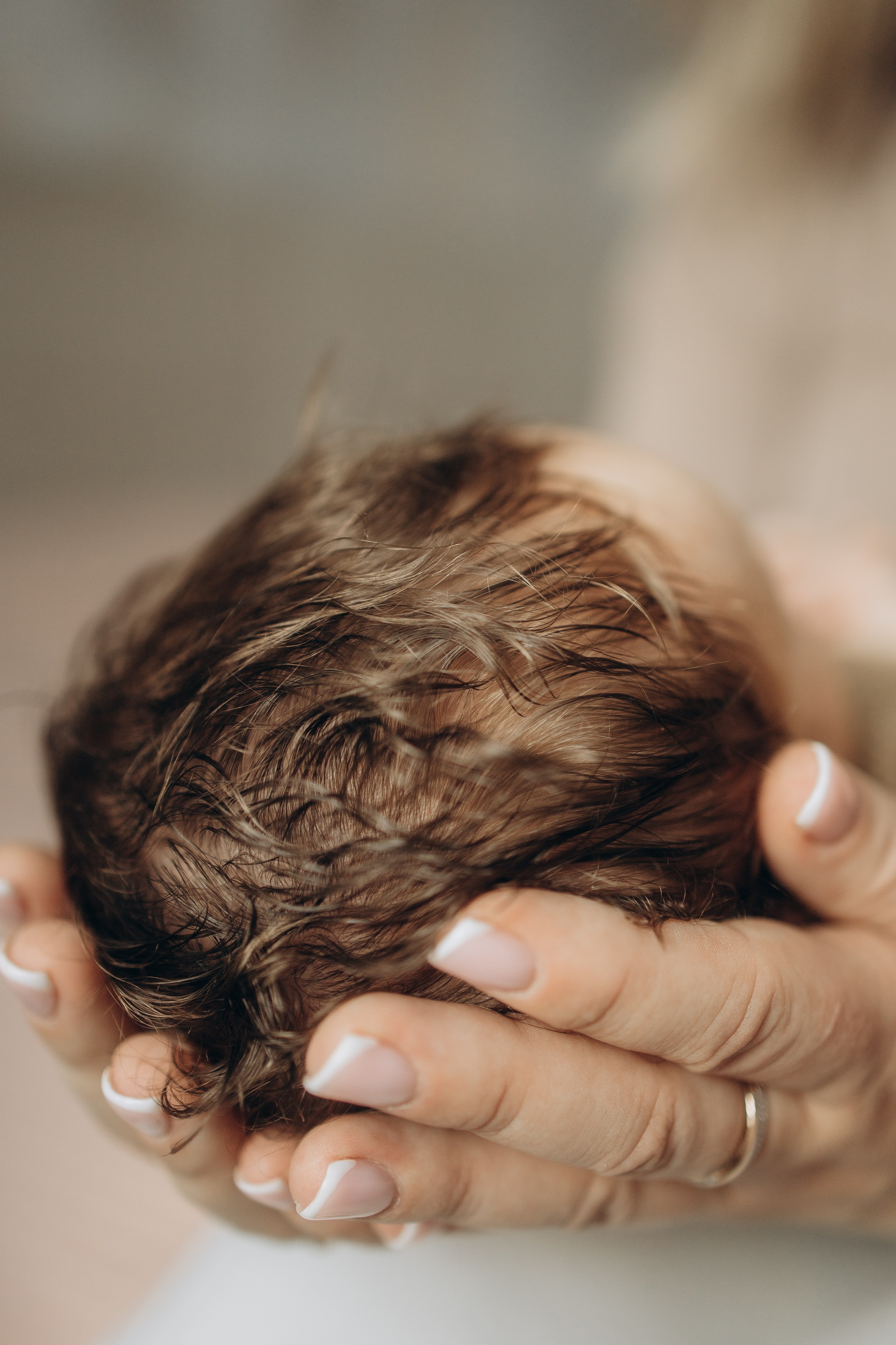 фотосессия новорожденного, фотосессия новорожденных, ньюборн, пушкин, павловск, спб, семейная фотосессия