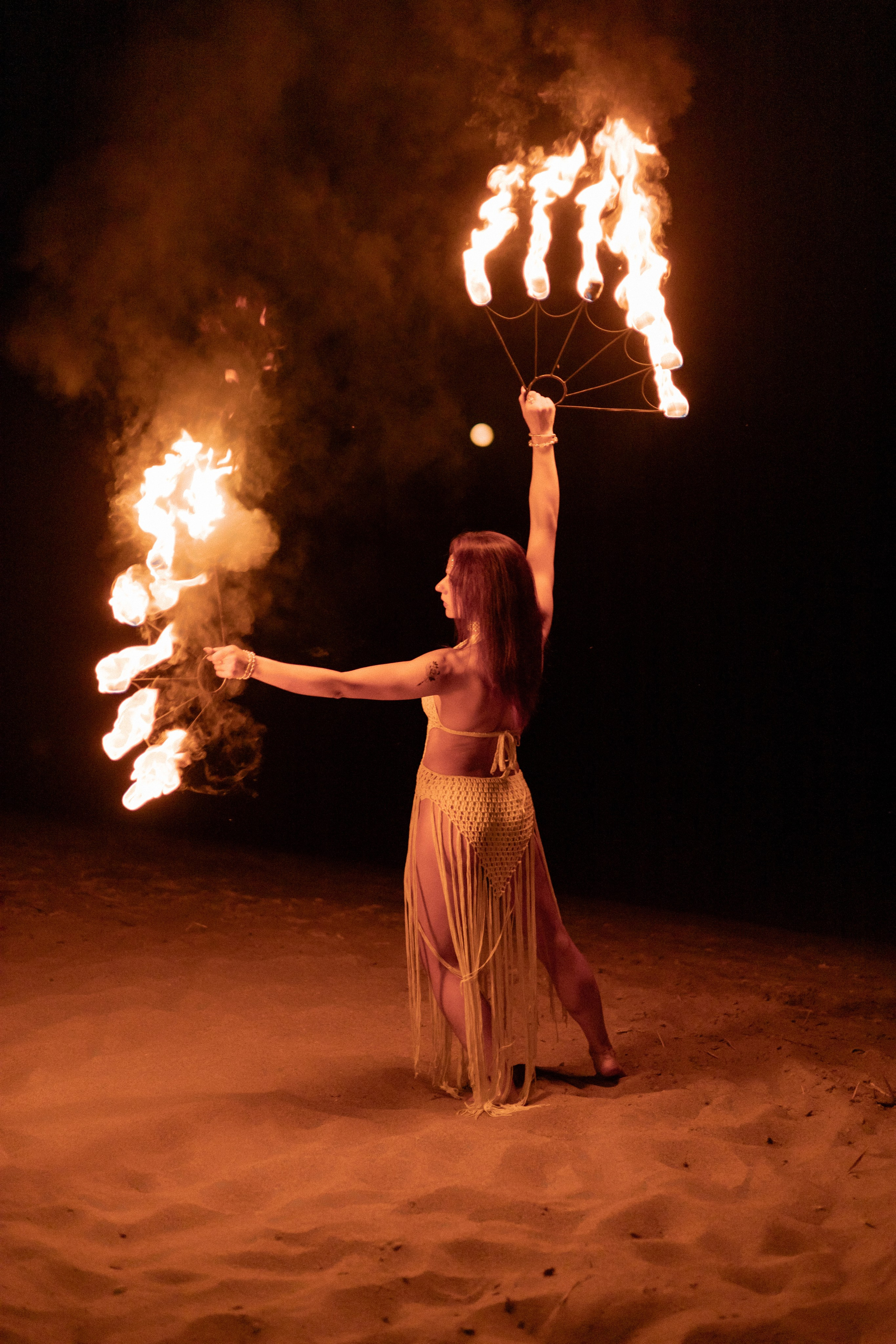 Уличные съемки