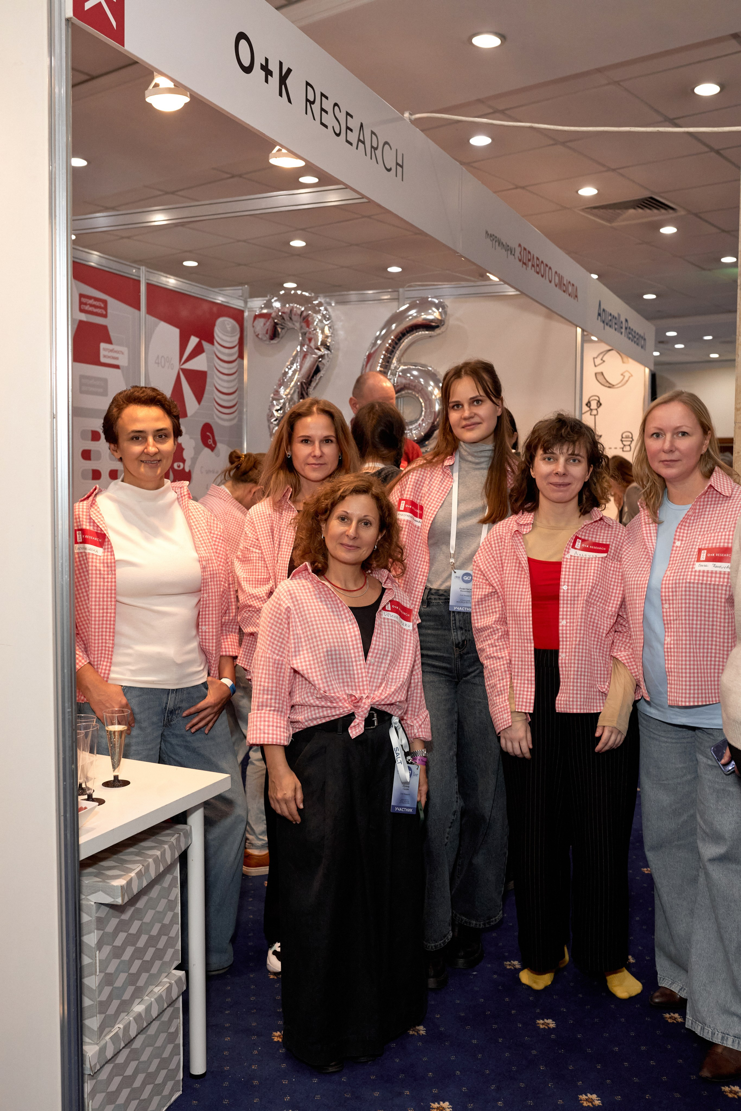 РЕПОРТАЖ. Фотограф Виктория Джашибекова