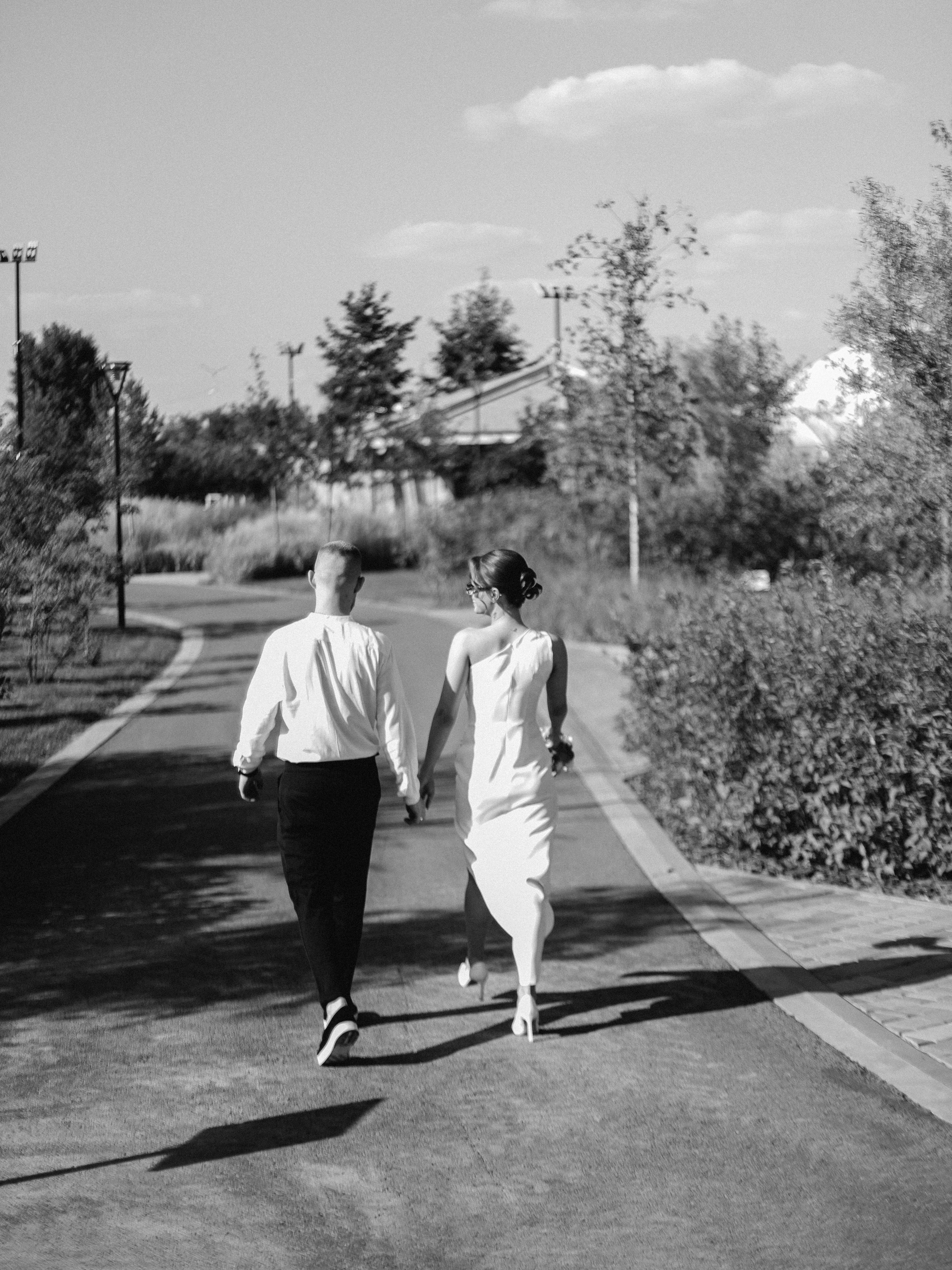 Алина & Дима. Катерина | Женский фотограф|Белгород