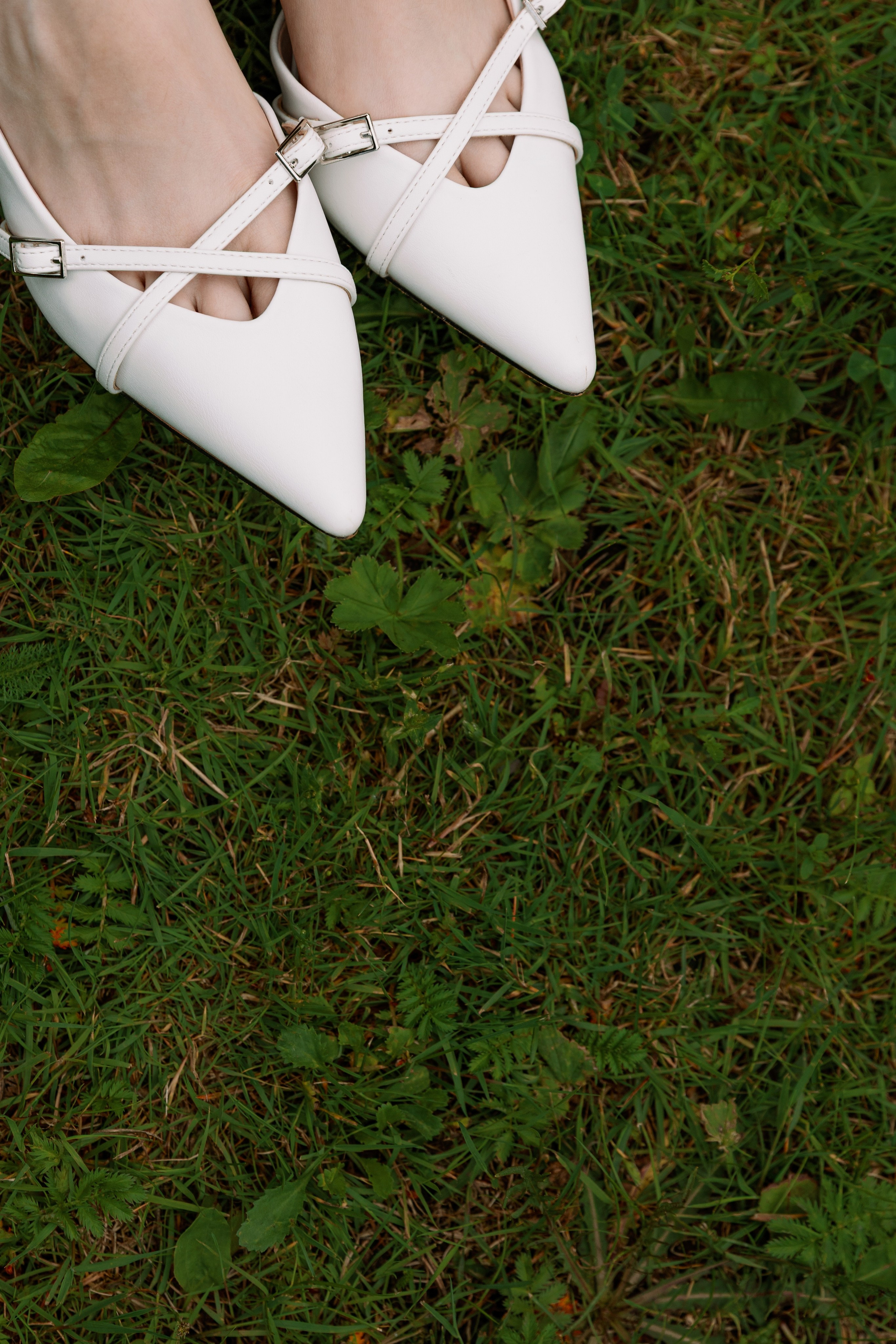 Радимир и Виктория