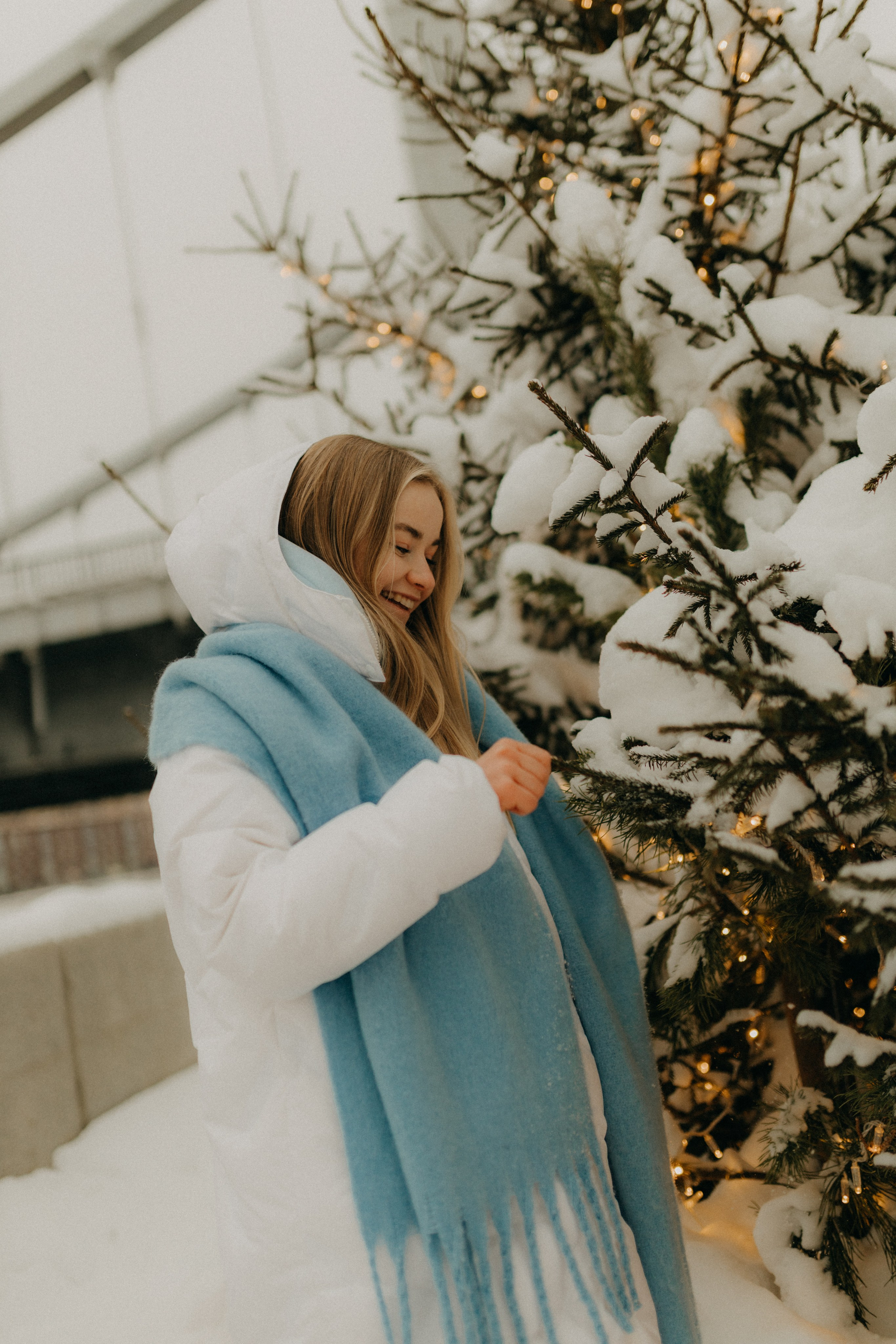 Анна & Сергей. Фотограф НОГИНСК, Москва, Анастасия Белая