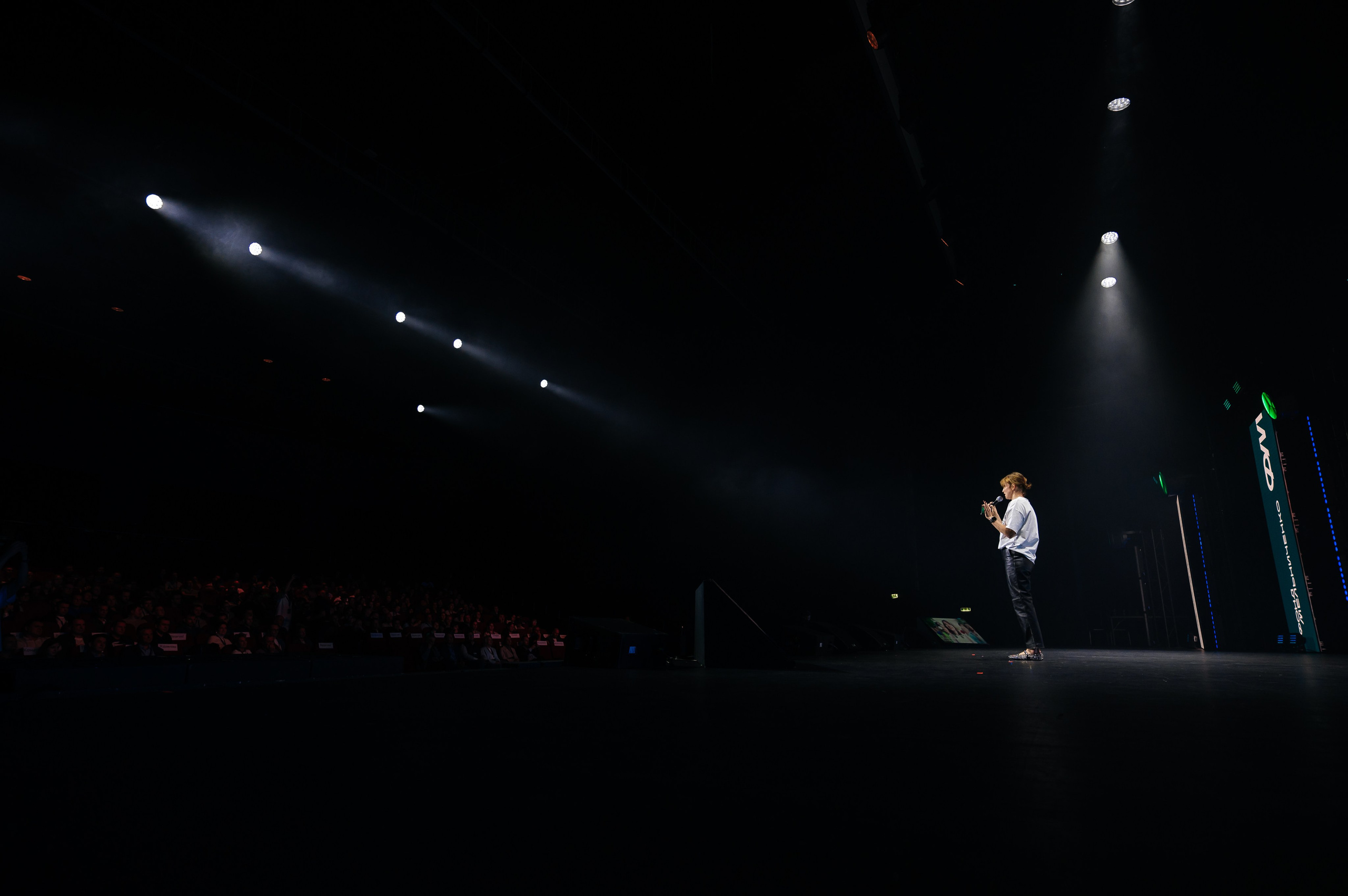 ЕвроХим ежегодный Форум развития. Фотограф Илья Бызов, Свадебный и репортажный фотограф Сочи