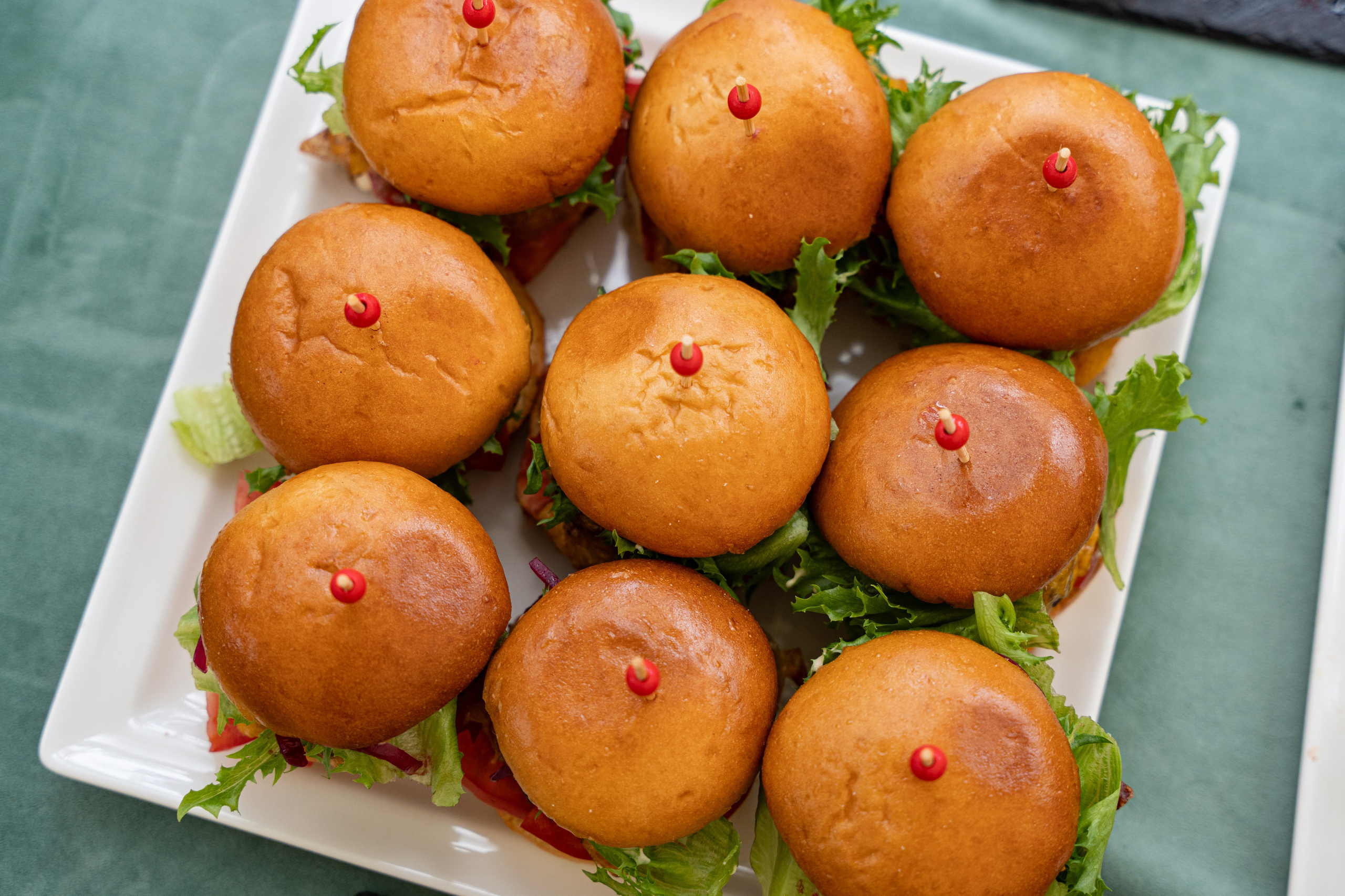 15 лет СКС. Портретный фотограф в Санкт-Петербурге Дмитриева Наталия