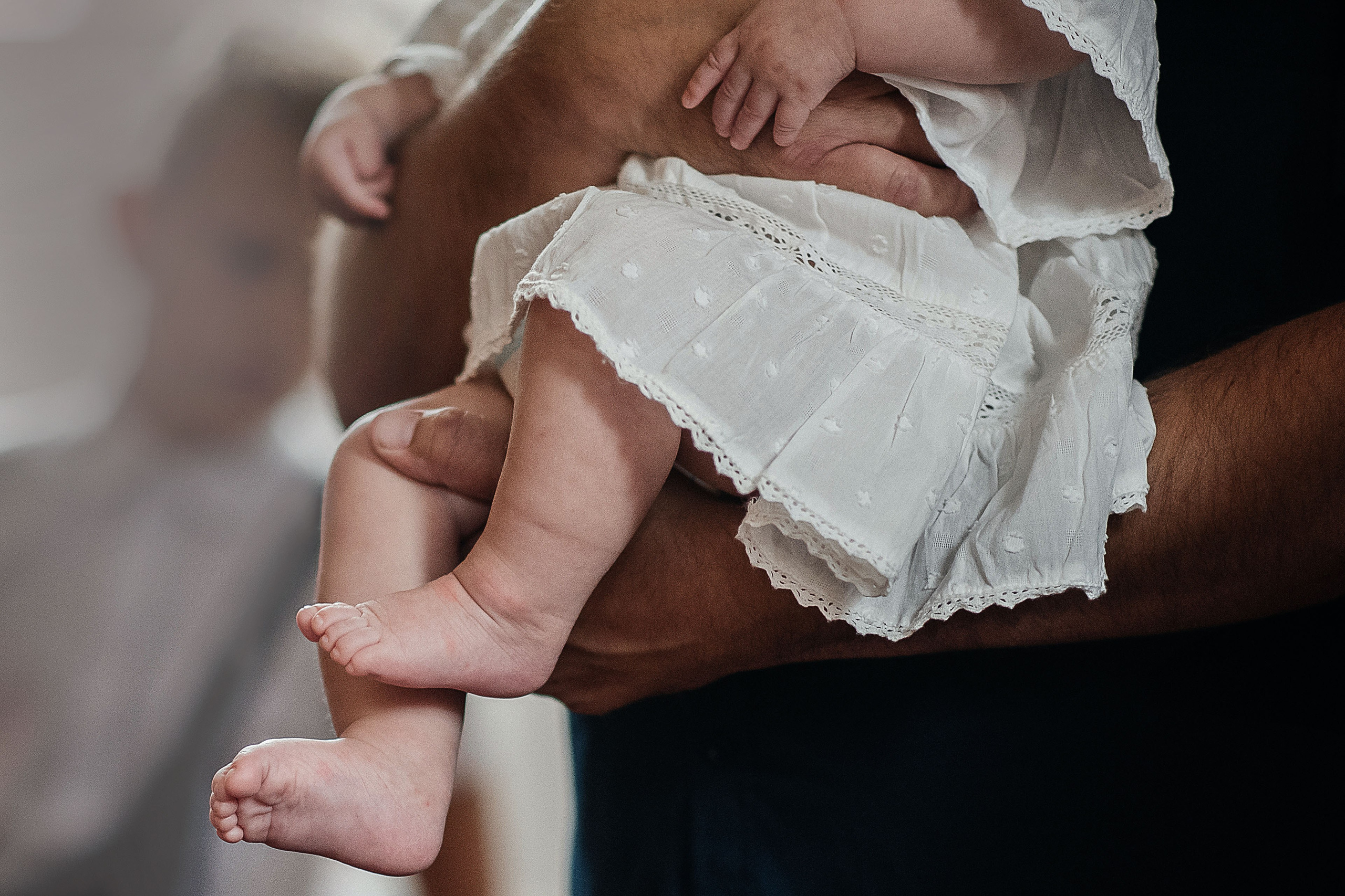 Иверский Монастырь г. Самара. Семейный и детский фотограф в Самара Егорова Ирина