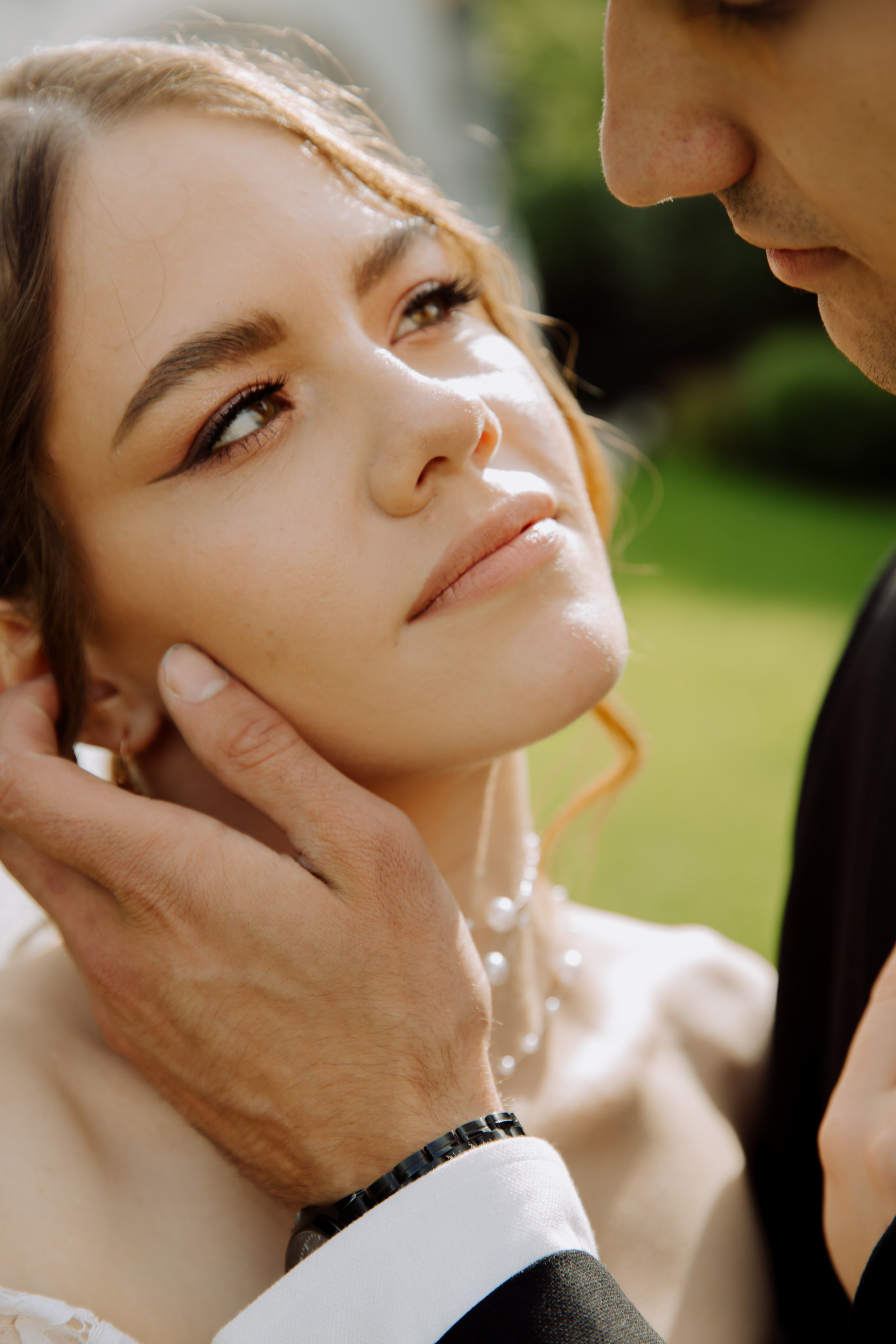 Яхт-клуб Капитан. Семейный фотограф москва