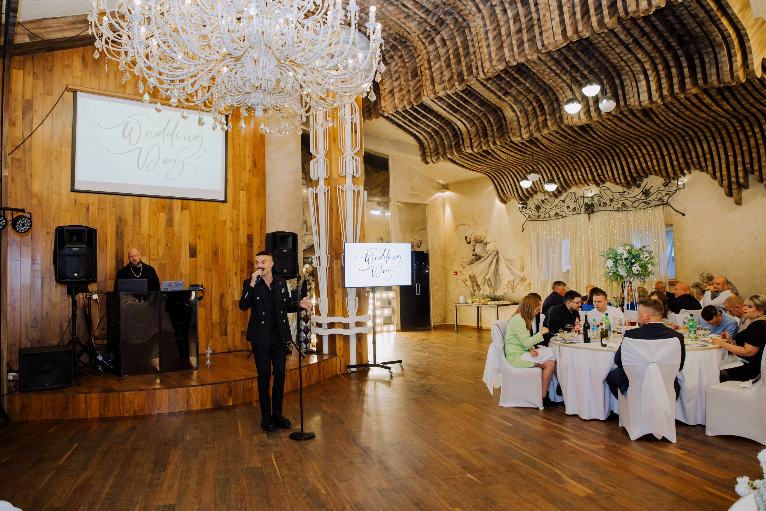 Conquistador. Семейный фотограф москва