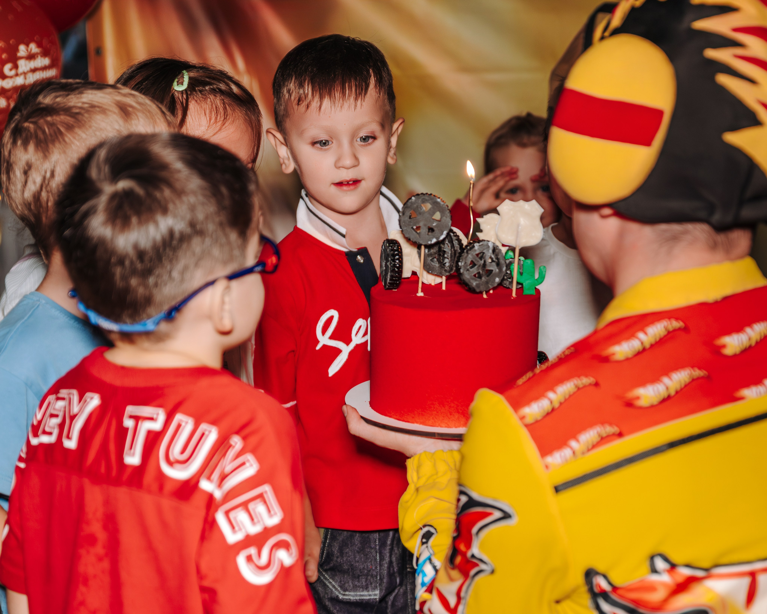 Мероприятия. Фотограф Сочи-Краснодар | Мария Губко