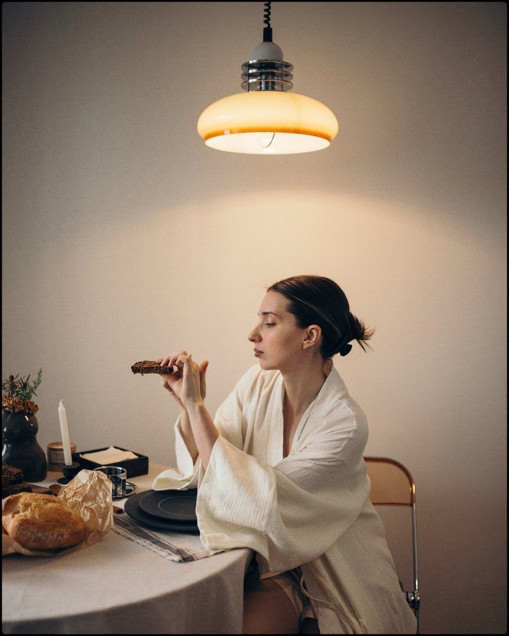 Портфолио. Главная