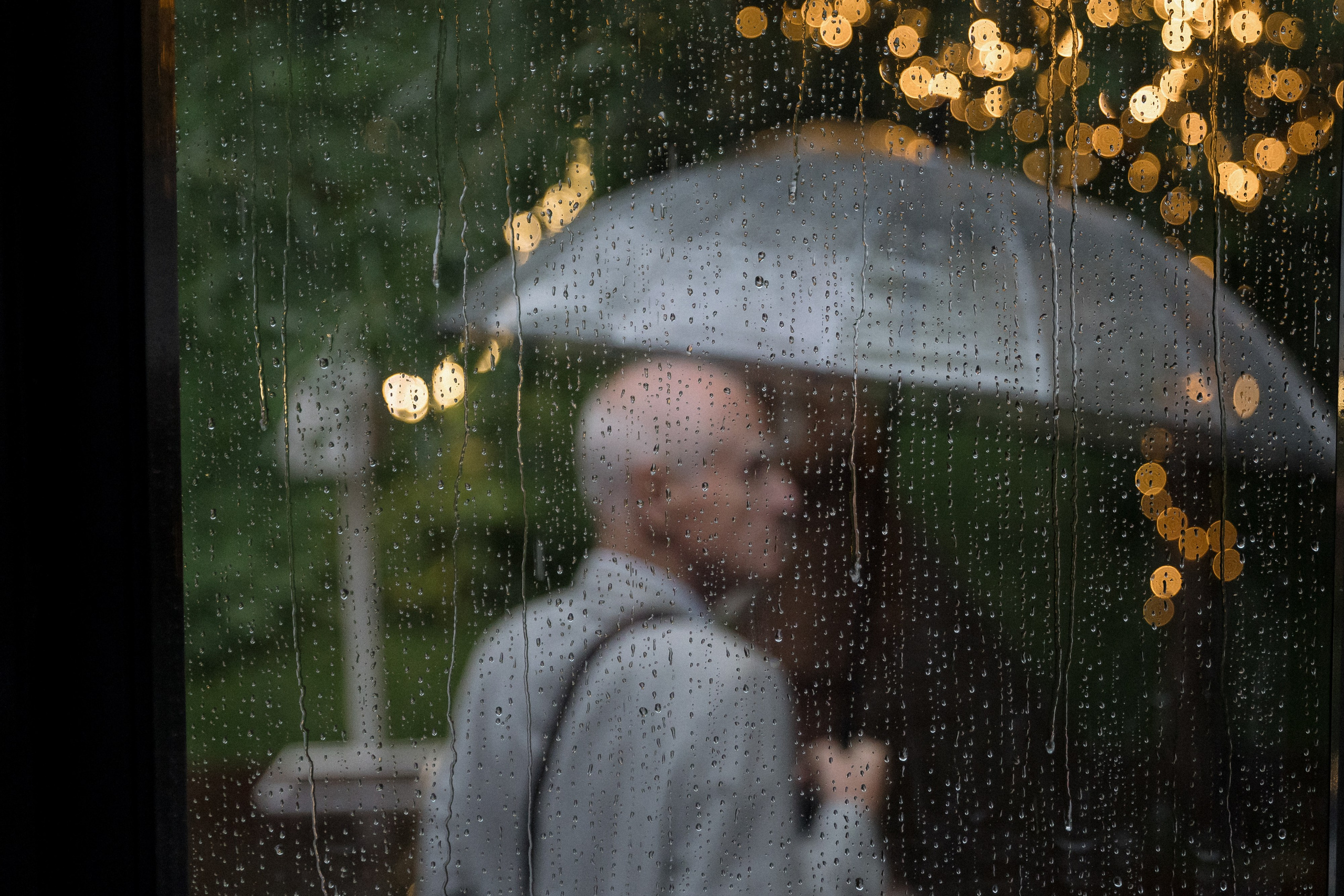 Wedding day Дмитрий и Анастасия. Свадебный фотограф Колесников Антон