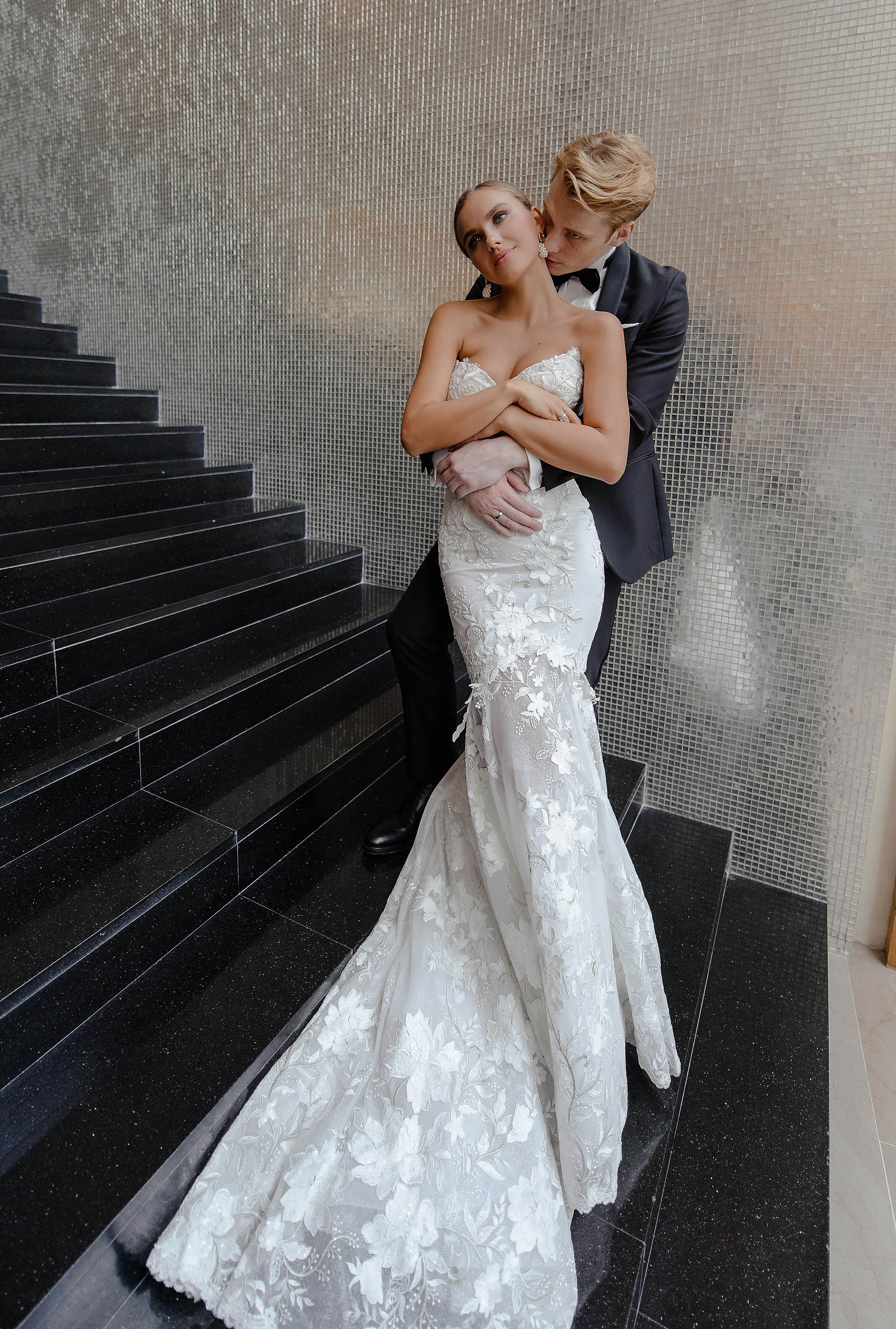 Swissotel Hotel. Свадебный и семейный фотограф в г. Москва Ирина Гаврилова