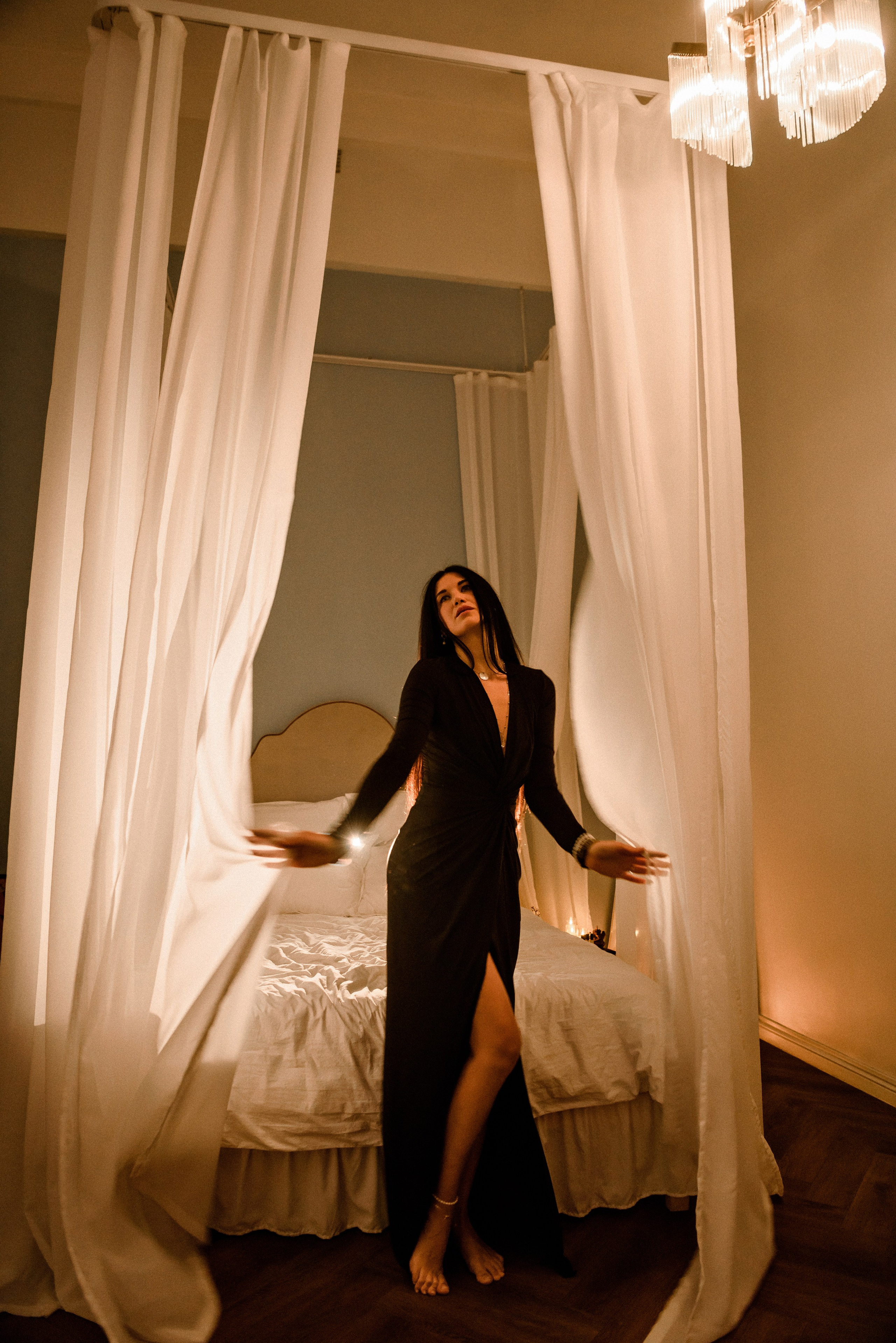 Энергопрактик. Свадебный фотограф в Санкт-Петербурге София Шубик