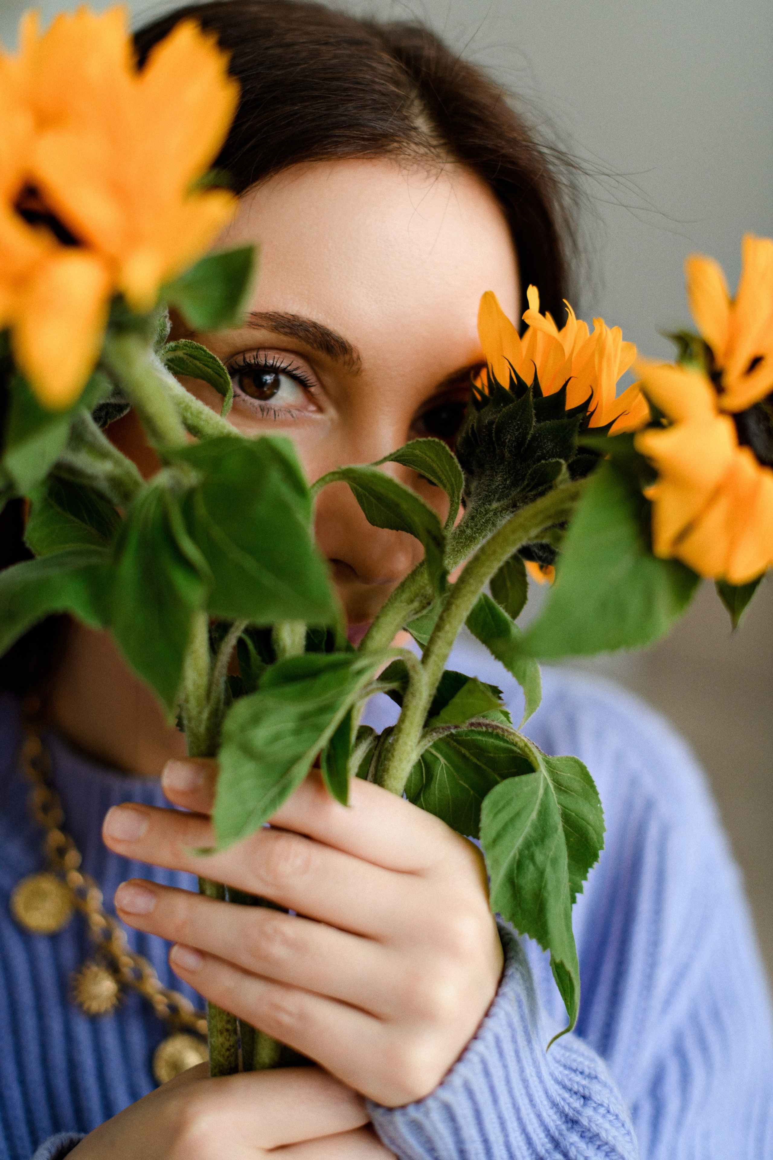 Нутрициолог