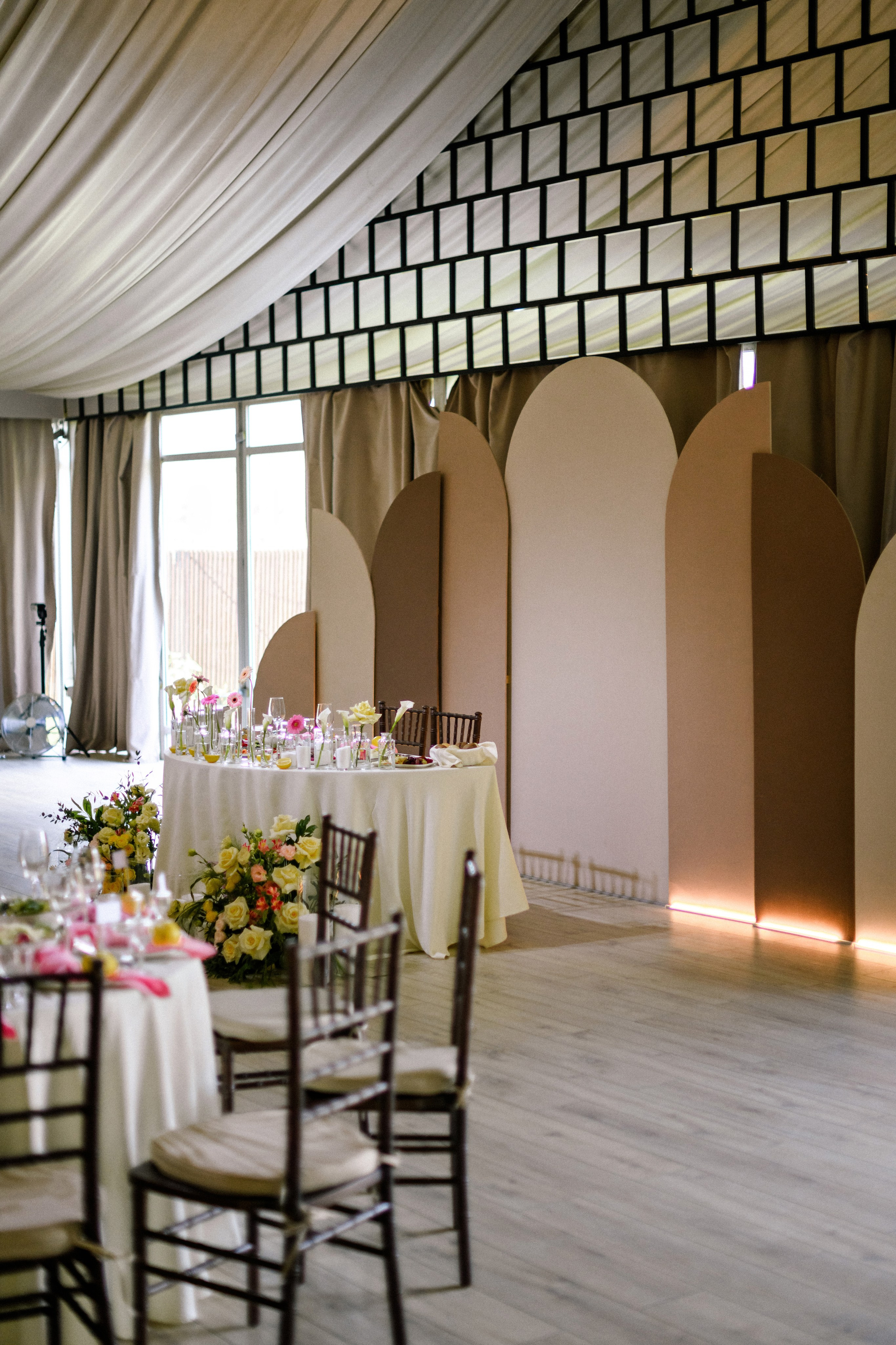 25/07/24 Юля и Вова. Свадебный фотограф в Санкт-Петербурге София Шубик