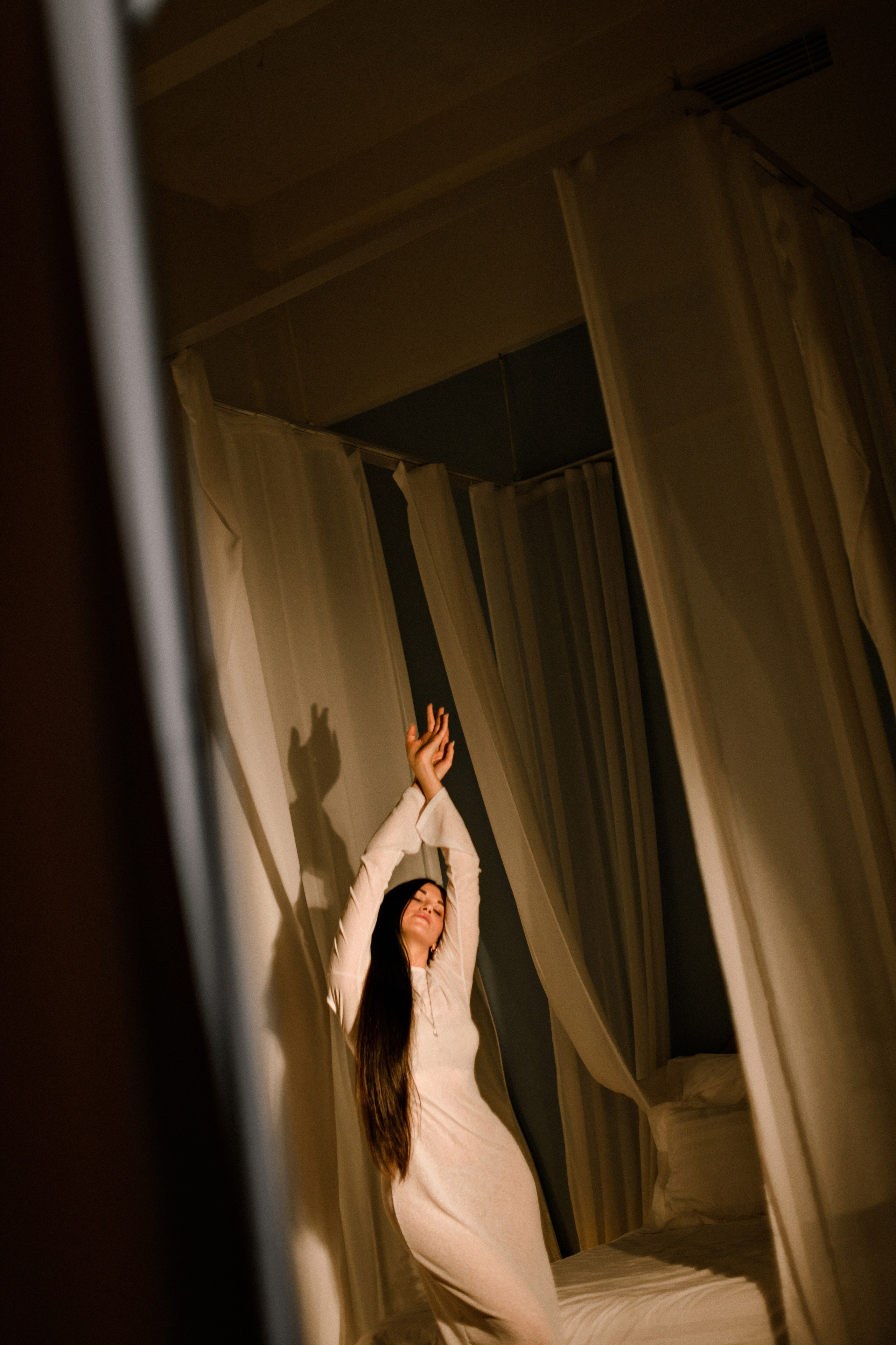 Энергопрактик. Свадебный фотограф в Санкт-Петербурге София Шубик