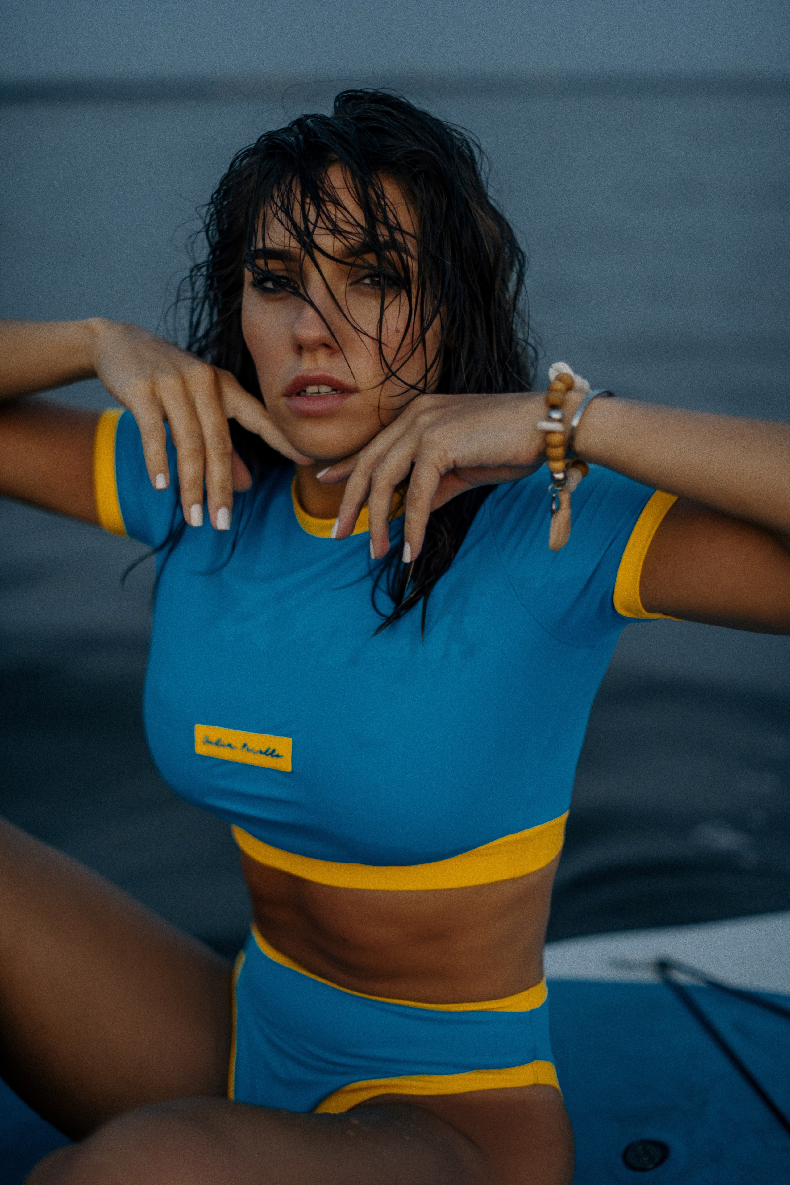 Юля. Свадебный фотограф в Санкт-Петербурге София Шубик