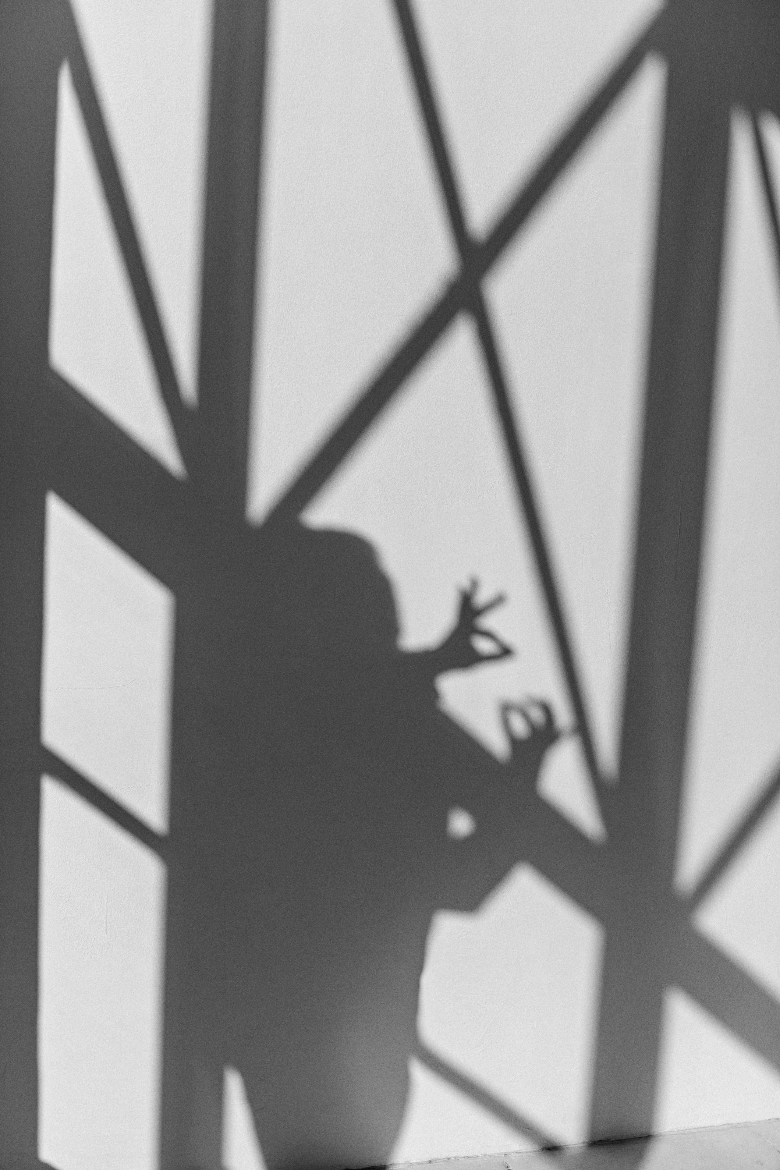 Коуч. Свадебный фотограф в Санкт-Петербурге София Шубик