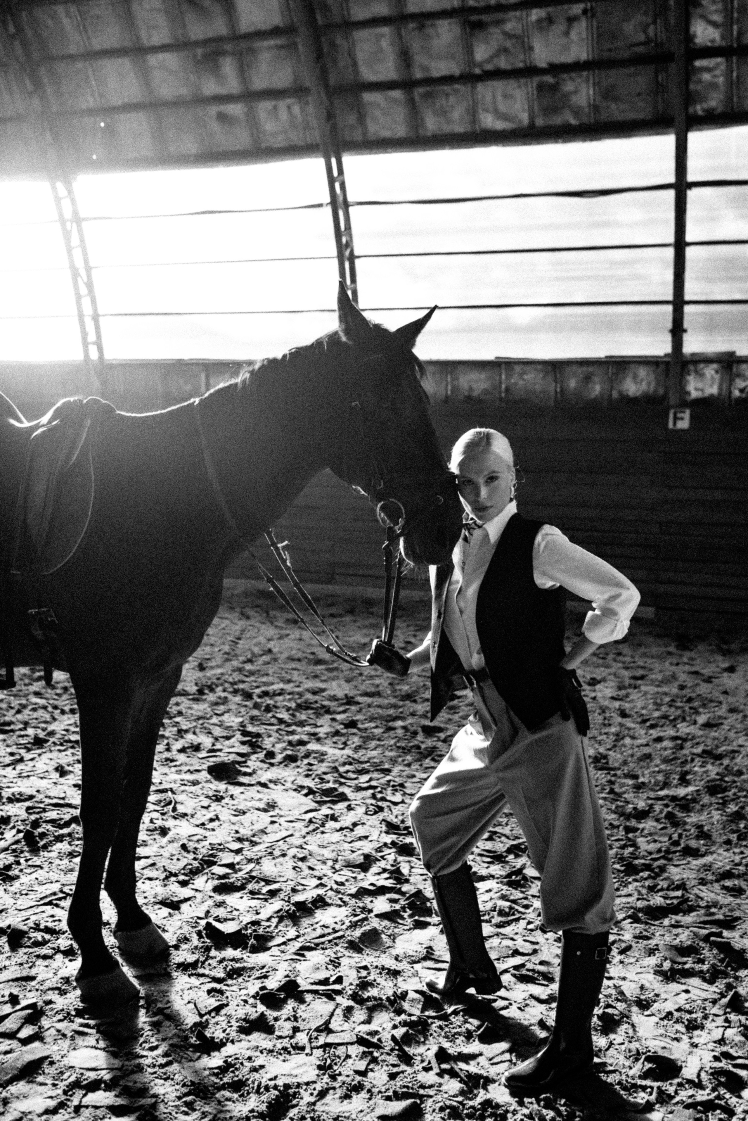 Алиса. Свадебный фотограф в Санкт-Петербурге София Шубик