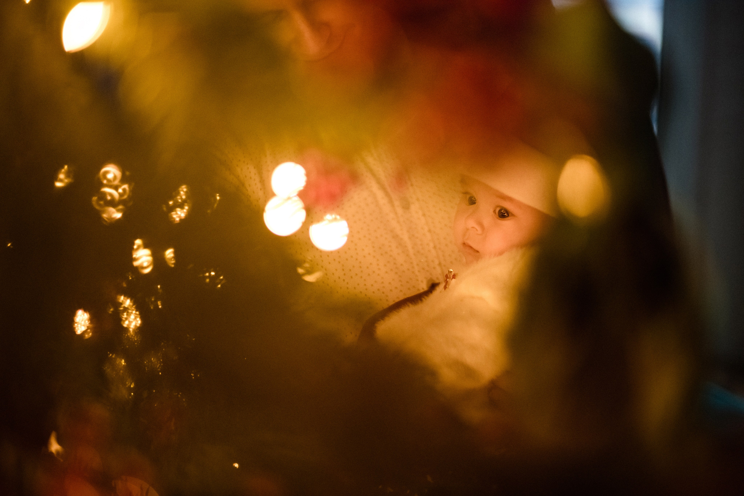 Галя и Рома. Свадебный фотограф в Санкт-Петербурге София Шубик