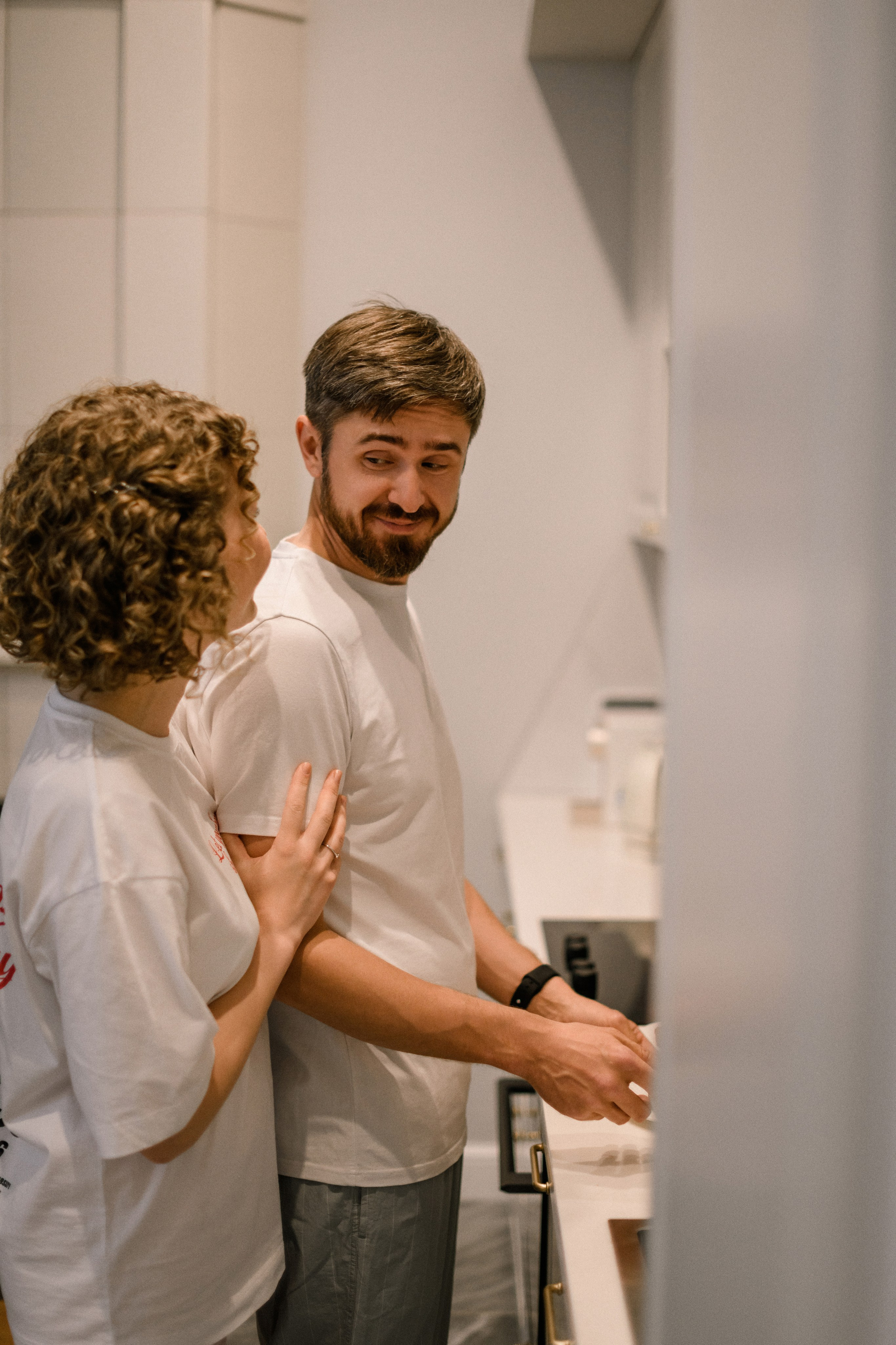 05/07/25 Саша и Саша. Свадебный фотограф в Санкт-Петербурге София Шубик