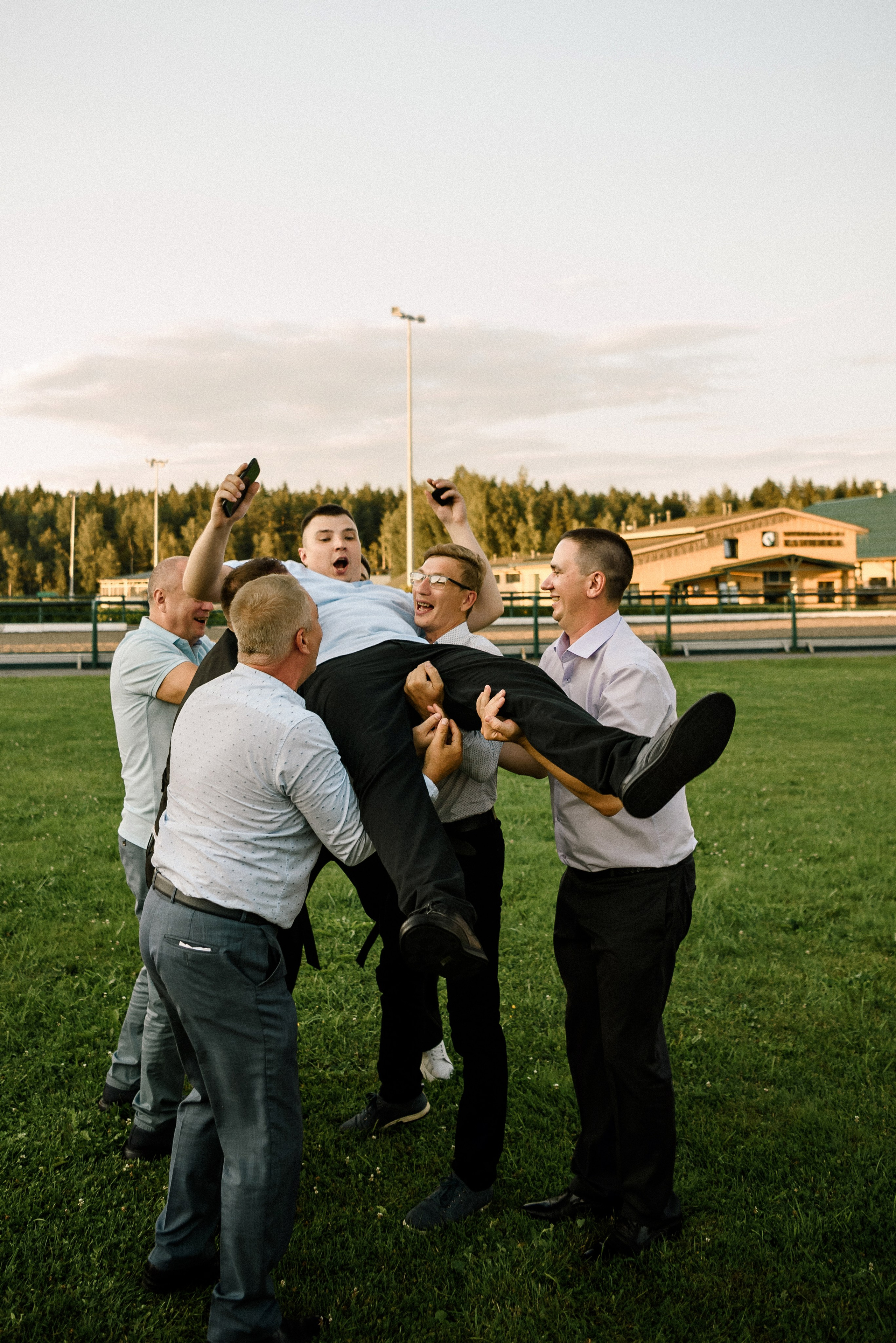 18/07/24 Кристина и Иван. Свадебный фотограф в Санкт-Петербурге София Шубик