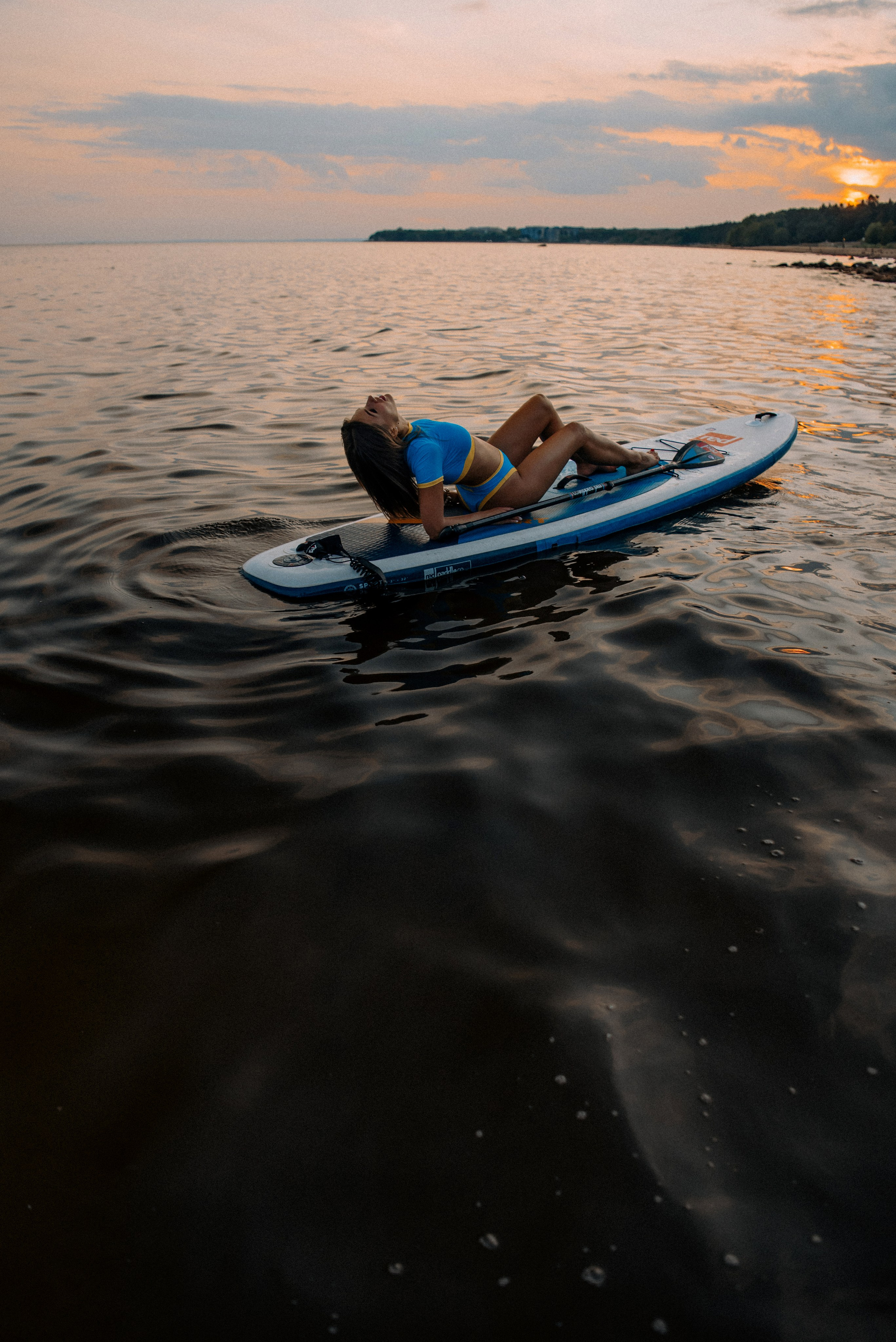 Юля. Свадебный фотограф в Санкт-Петербурге София Шубик