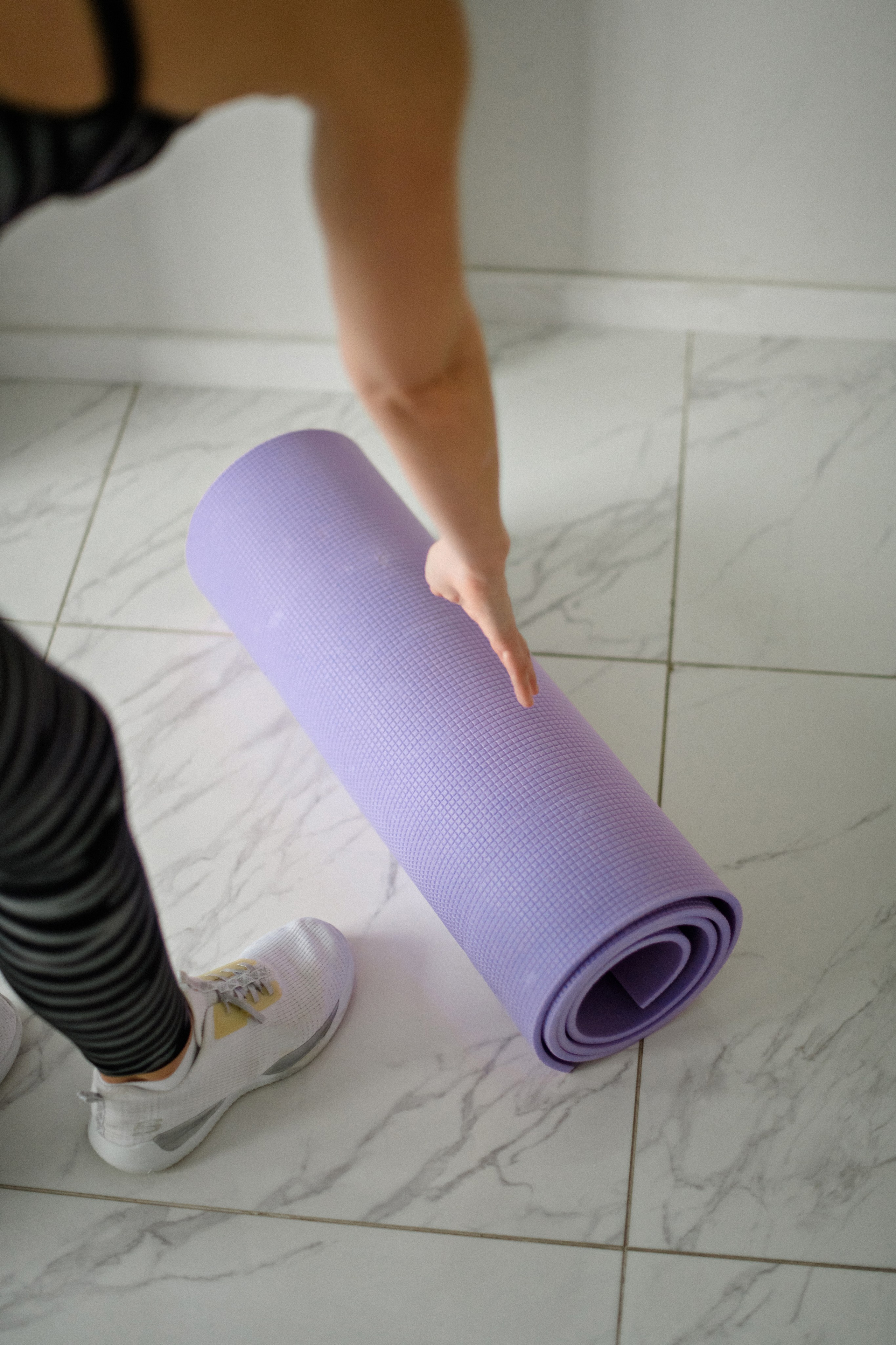 Нутрициолог. Свадебный фотограф в Санкт-Петербурге София Шубик