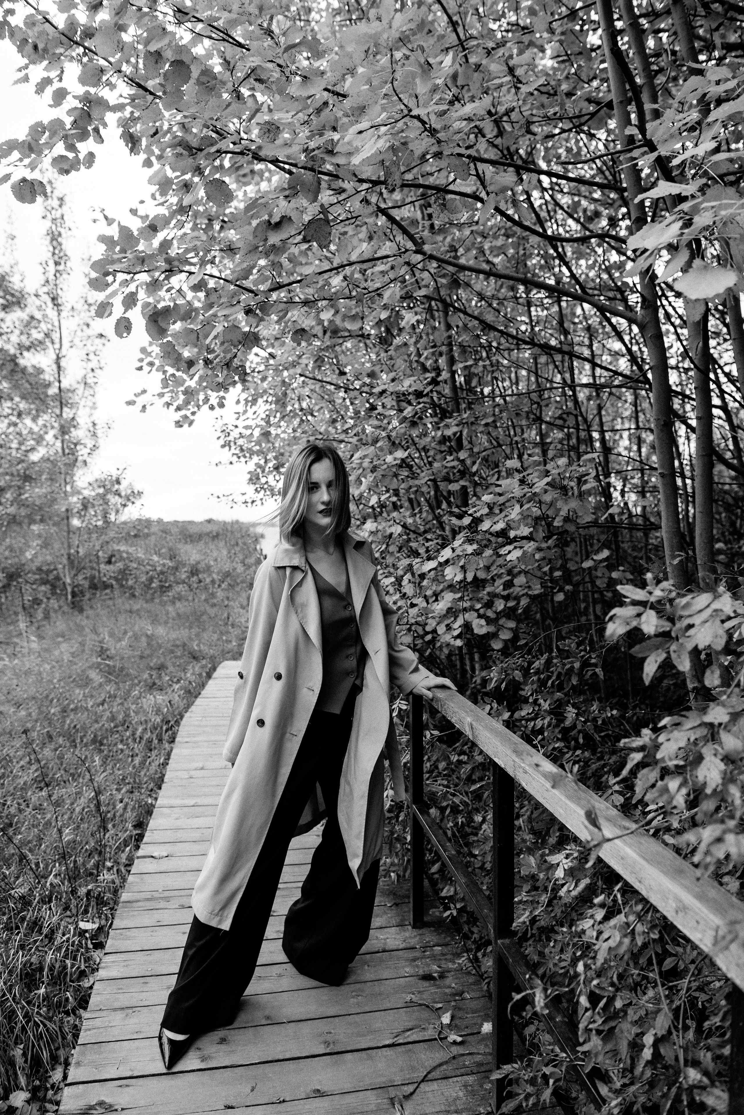 Алёна. Свадебный фотограф в Санкт-Петербурге София Шубик