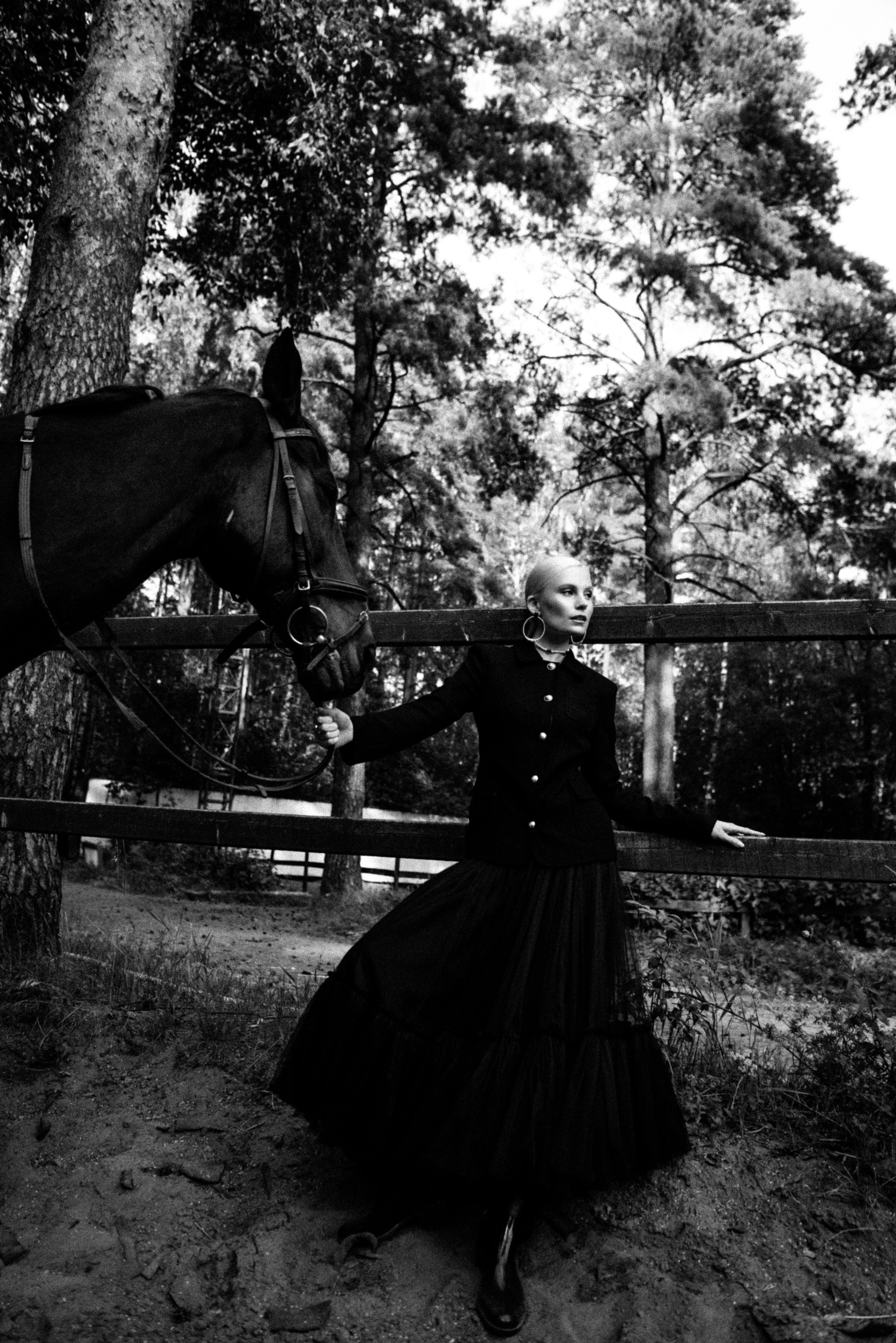 Алиса. Свадебный фотограф в Санкт-Петербурге София Шубик