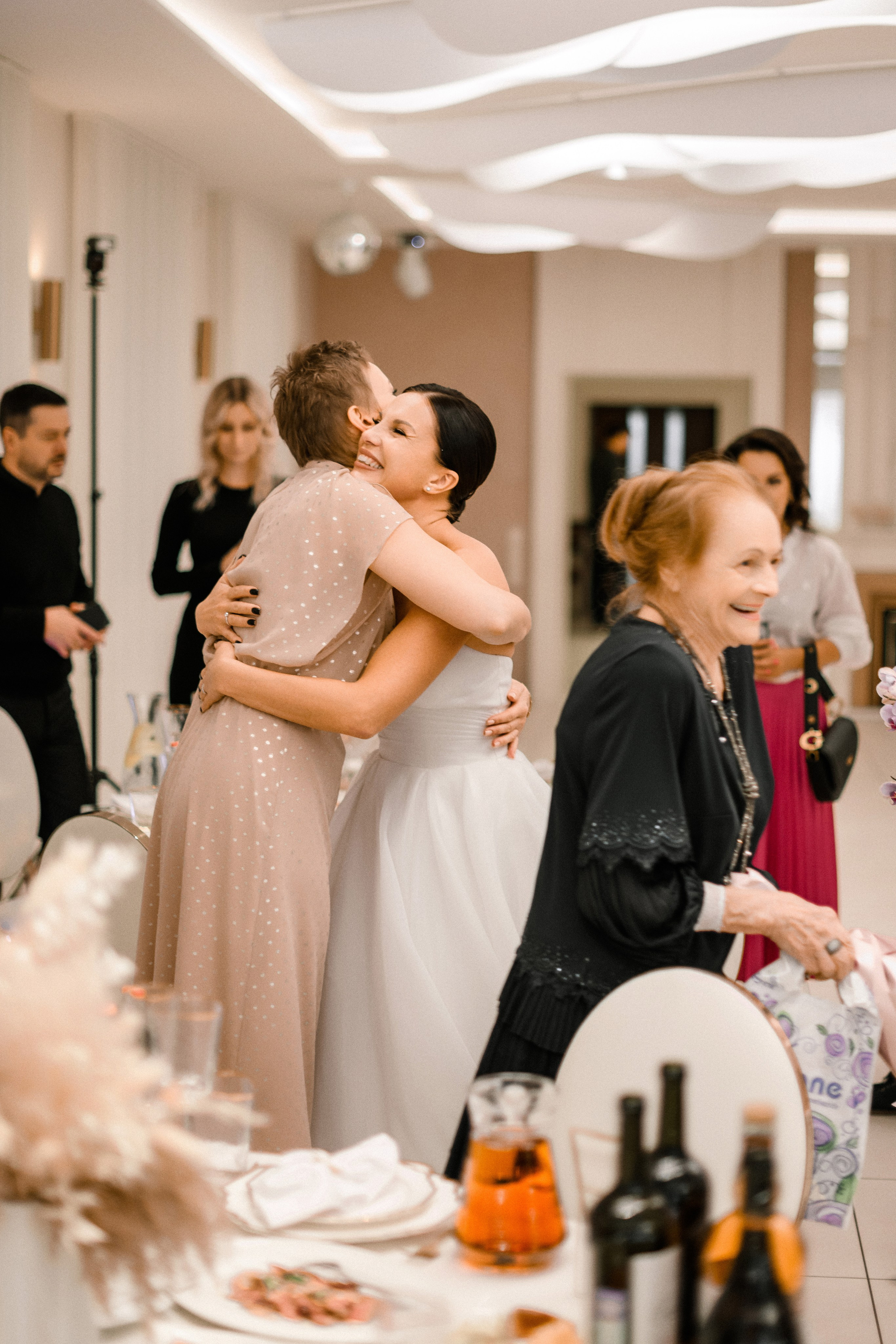 01/11/24 София и Стас. Свадебный фотограф в Санкт-Петербурге София Шубик