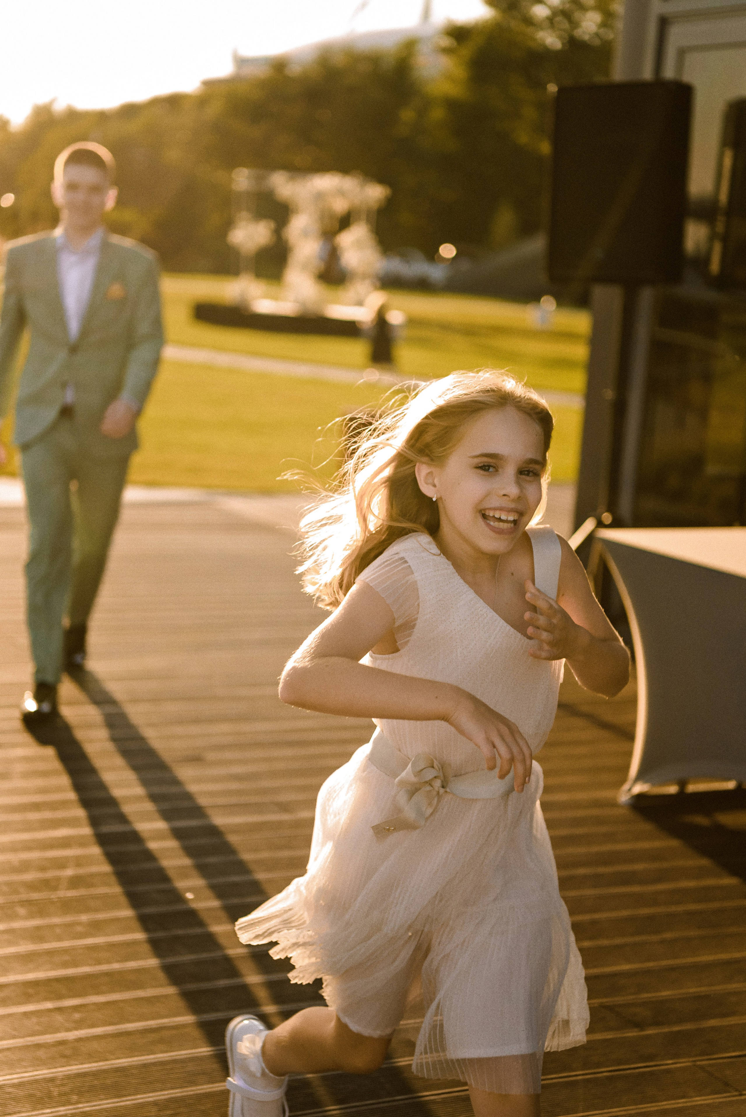 02.08.26 Валерия и Даниил. Свадебный фотограф в Санкт-Петербурге София Шубик