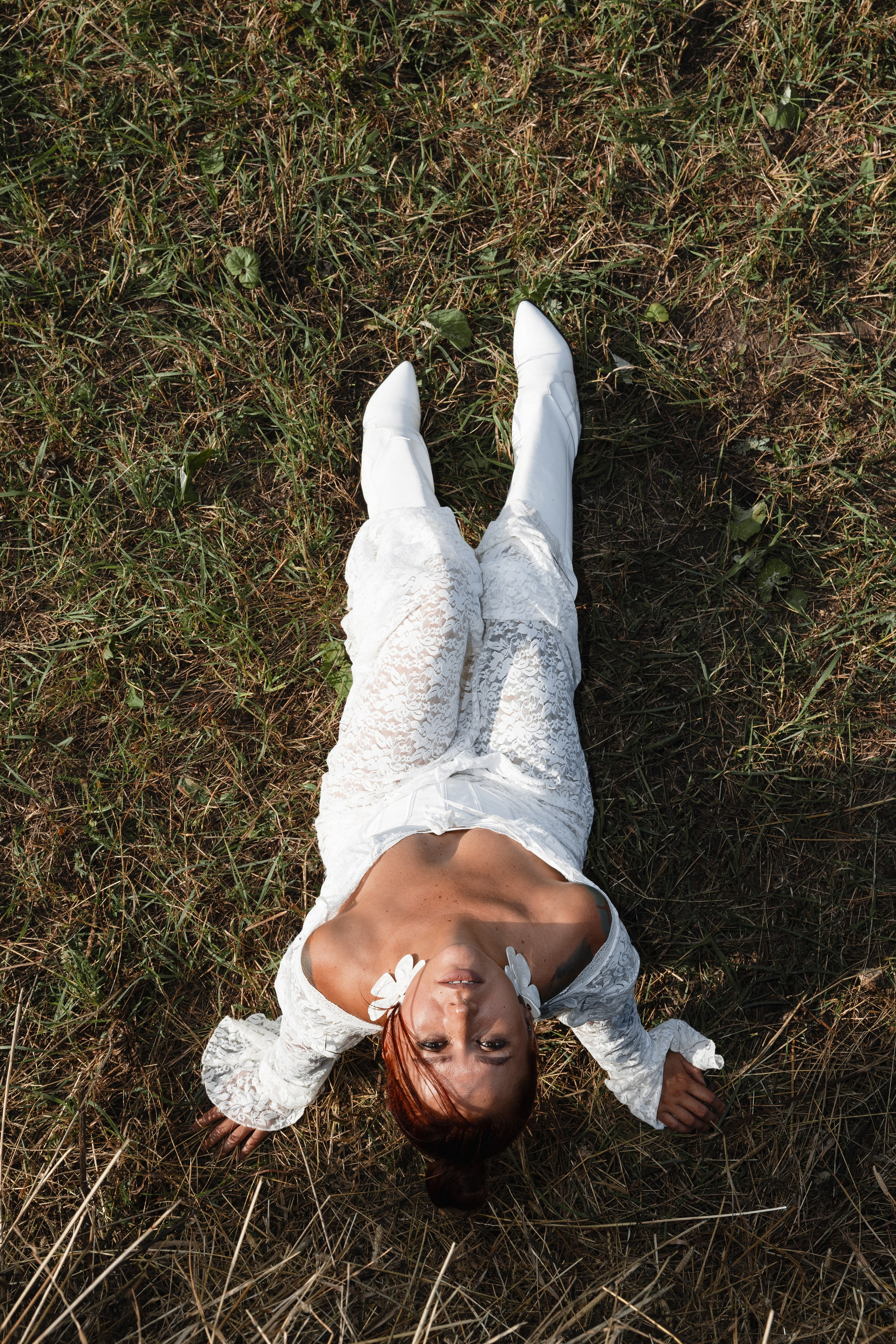 Наталья. Валерий Злобин — портретный и свадебный фотограф в Екатеринбурге