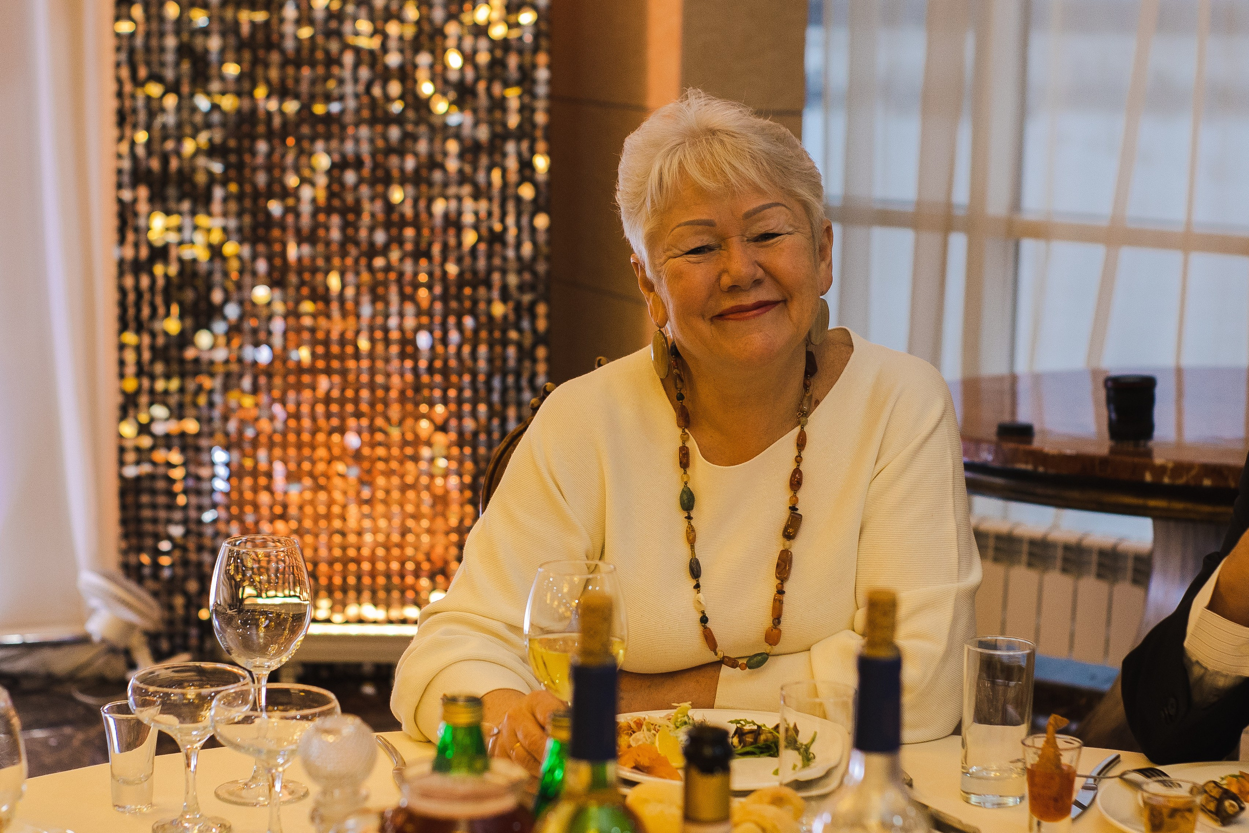 Юбилей. Фотограф в Иркутске