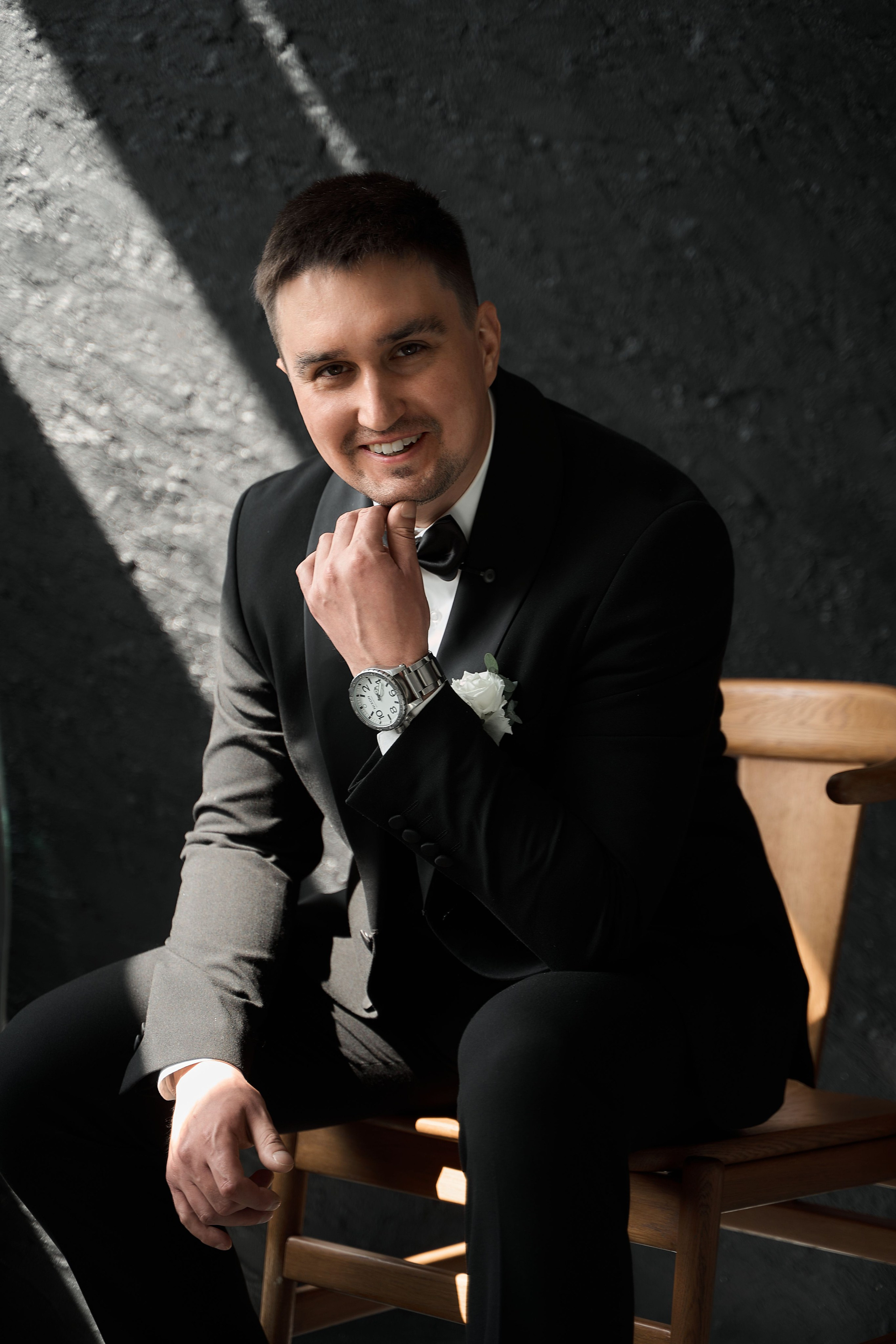 Свадебный фотограф и видеограф в Екатеринбурге. Фотограф и видеограф в Екатеринбурге