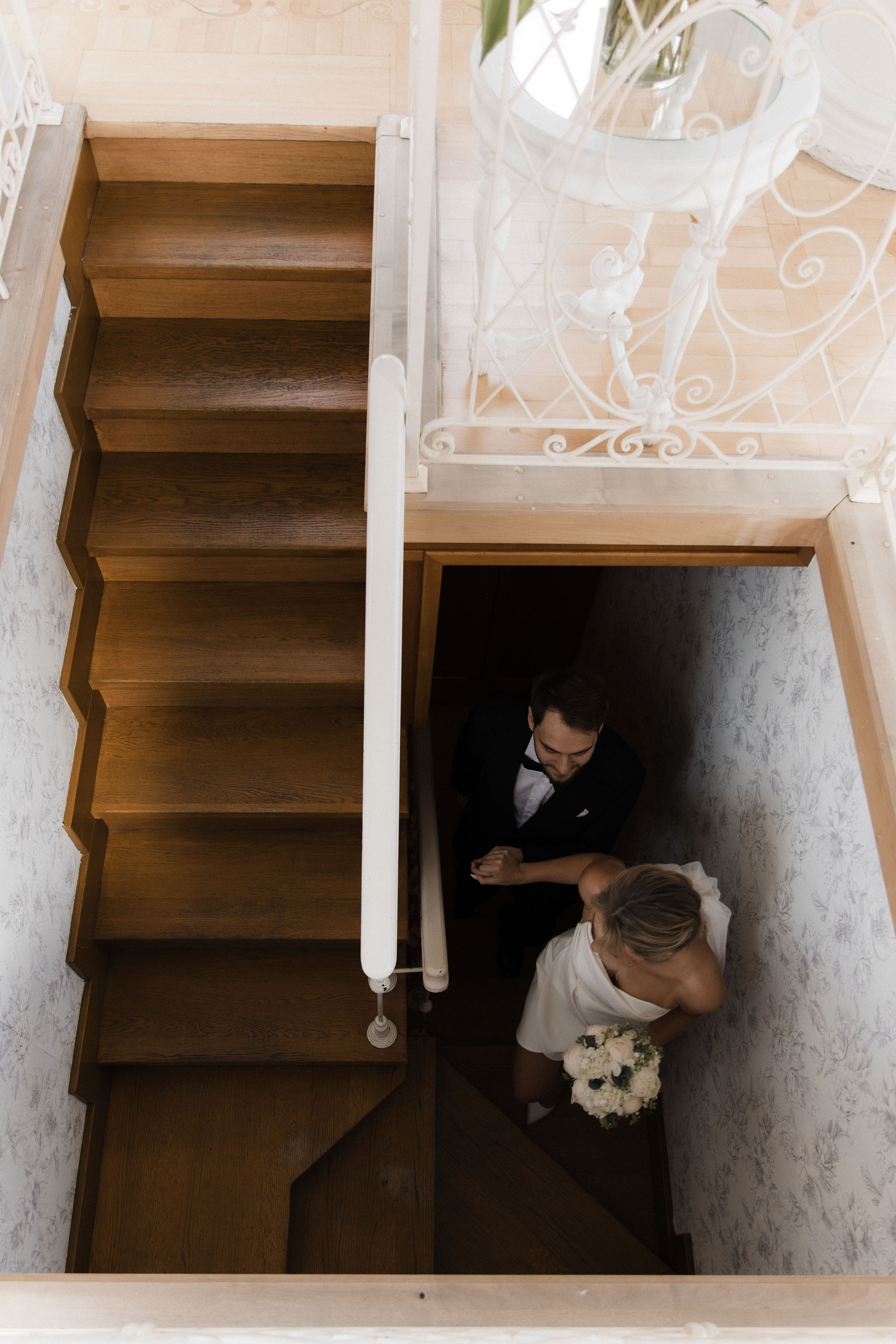 А & А Hyatt regency. Женский и свадебный фотограф Москва Елизавета Перова