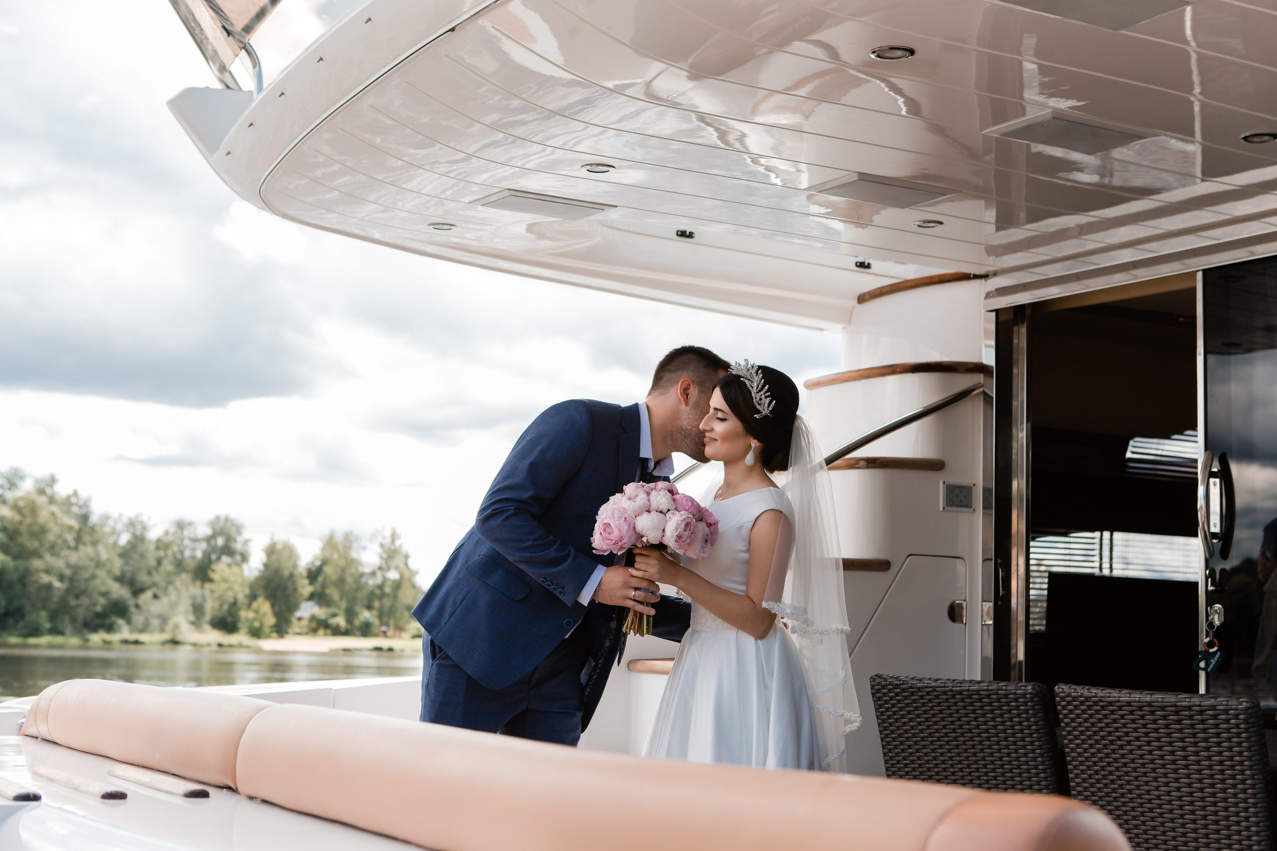 Свадебная фотосессия 3. Фотограф на свадьбу. Фотограф Анна Хомко. Беларусь, Москва, Варшава. Свадебная фотосъемка