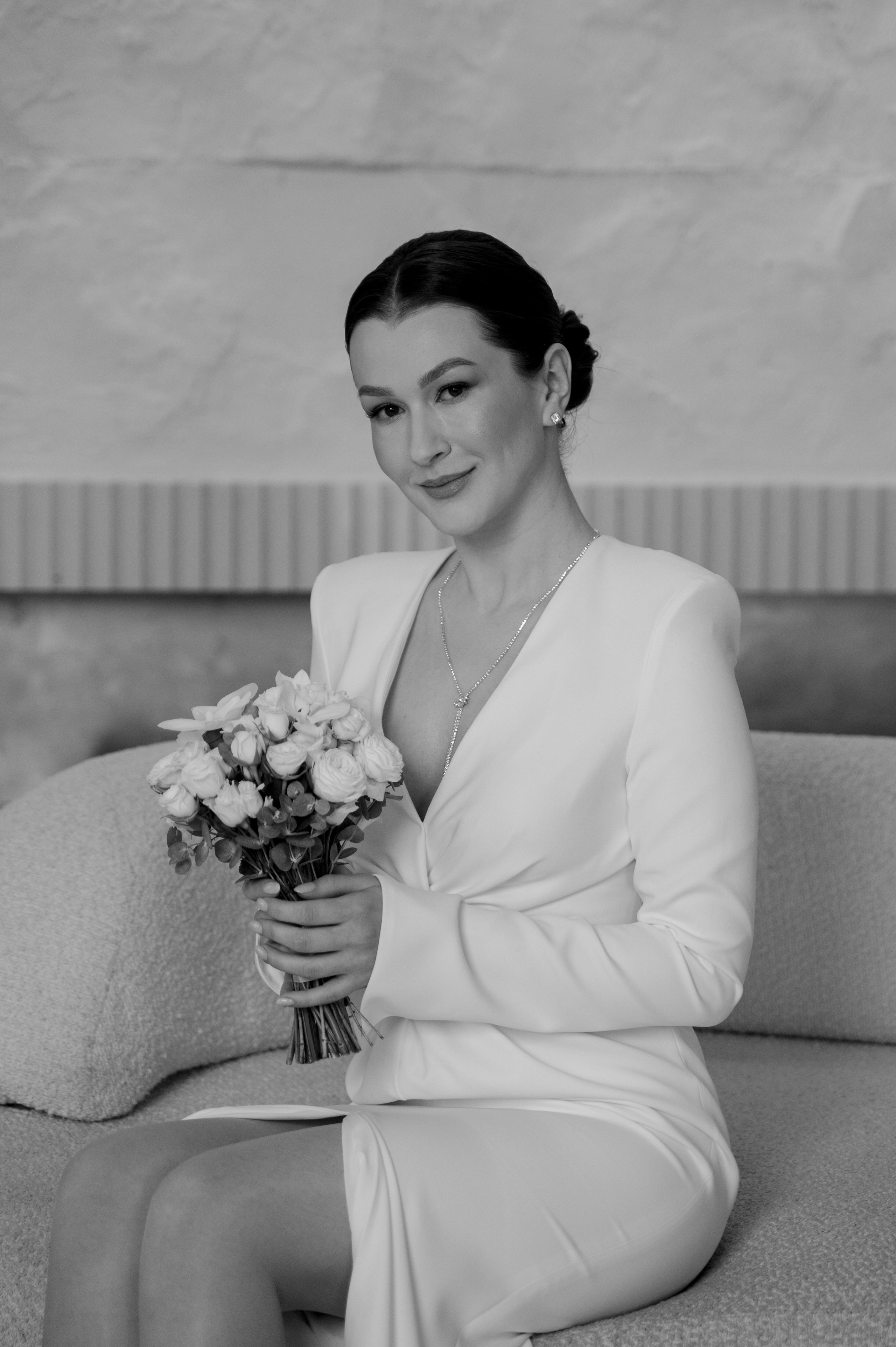 Наталья & Константин. Свадебный и семейный фотограф Тюмень Екатеринбург Москвина Алёна