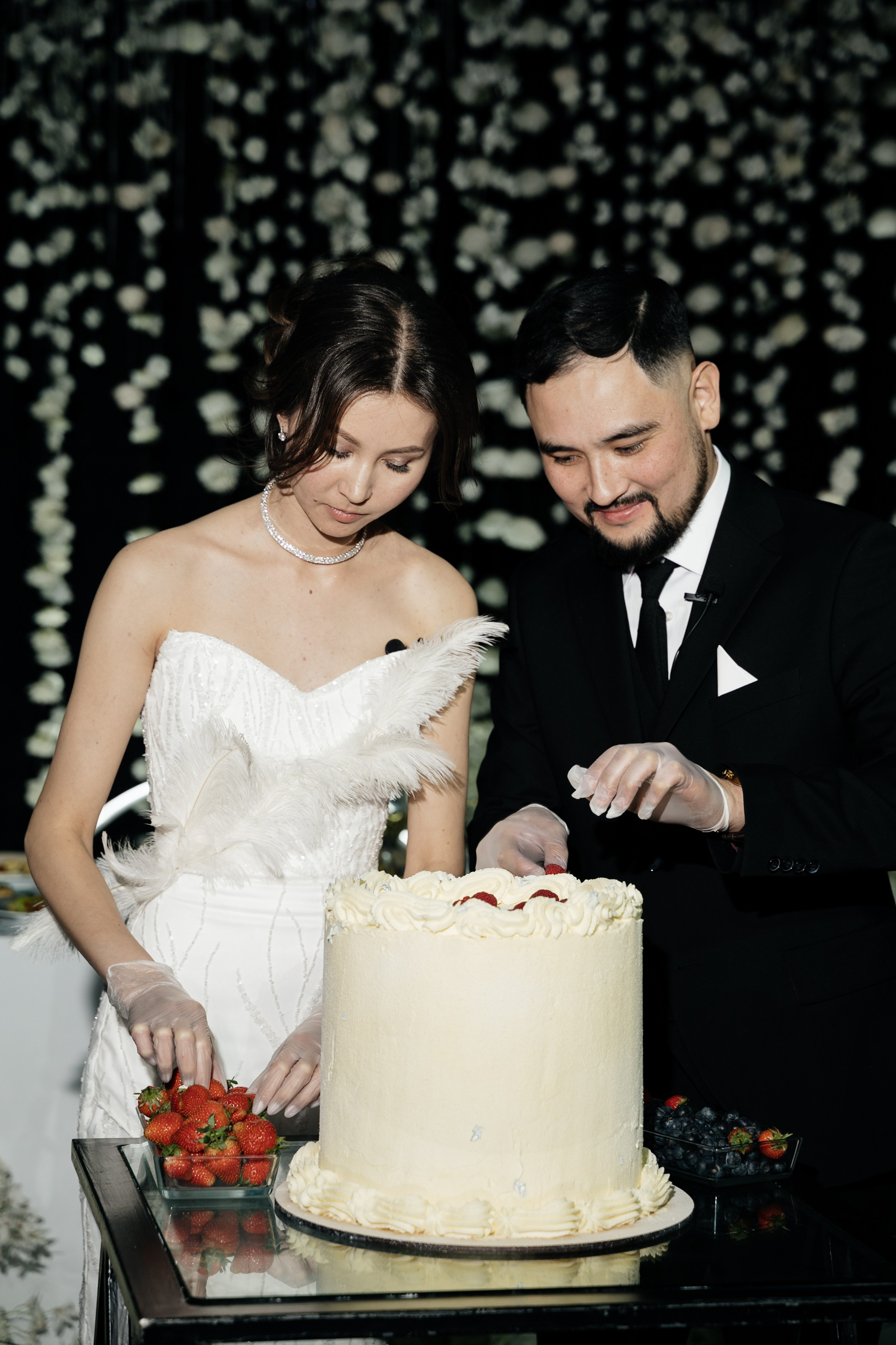 Аселя & Ерден. Свадебный и семейный фотограф Тюмень Екатеринбург Москвина Алёна