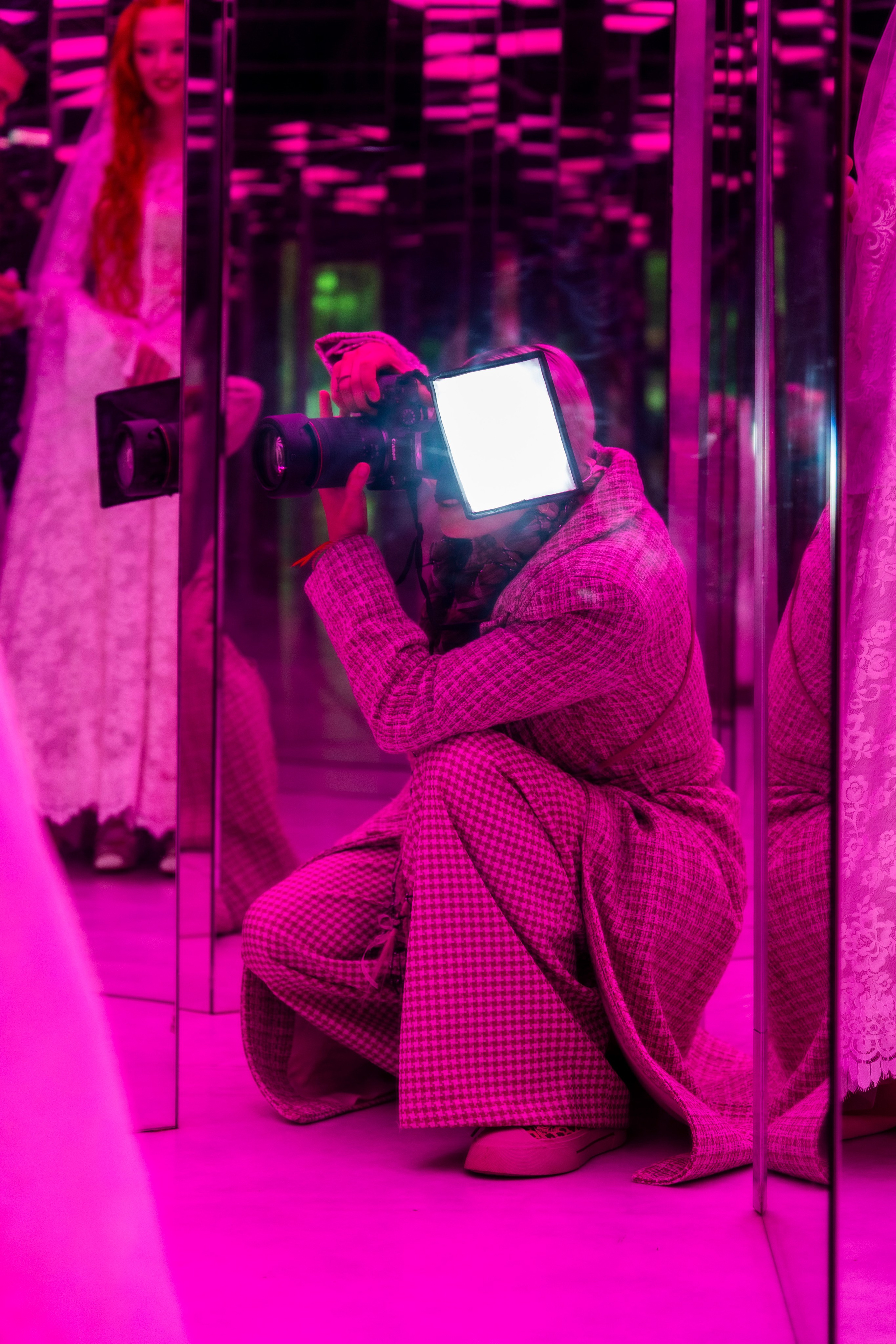 Свадебная фотосессия свадебный фотограф Татьяна Марсуверских свадебная фотопрогулка Москва Жуковский. Фотограф для маркетплейсов, фотоуслуги в Жуковском Татьяна Марсуверских