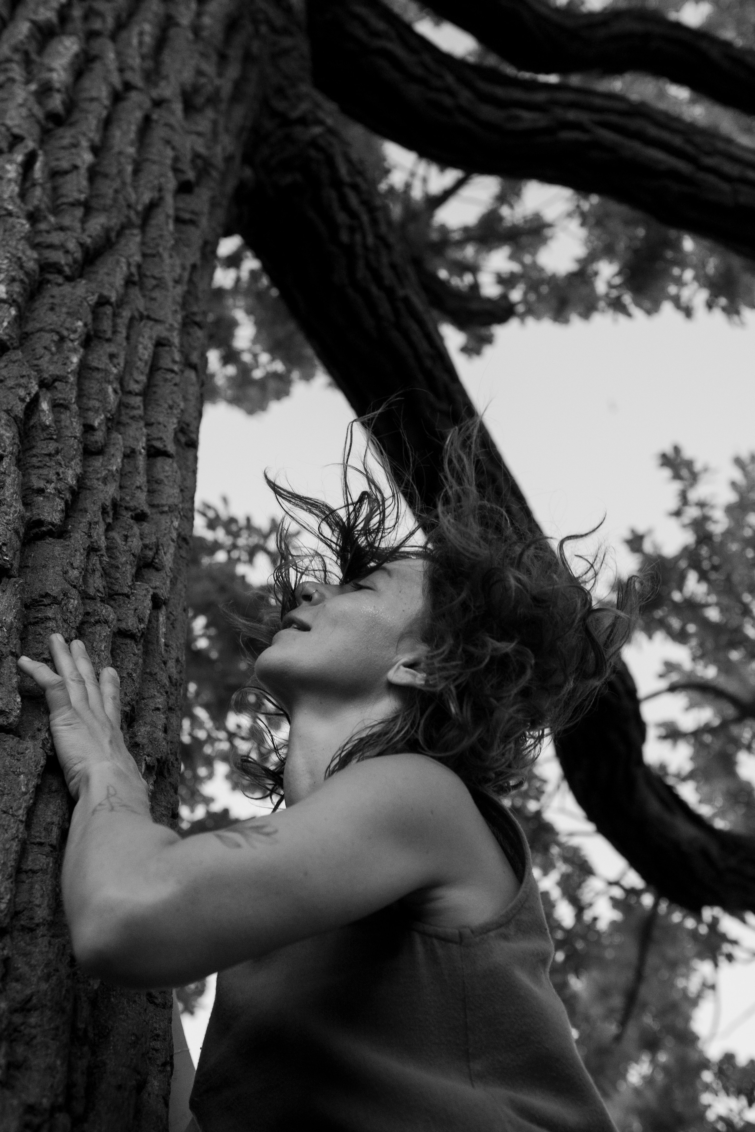 Женя Мороз. Фотограф, видеограф в Санкт-Петербурге