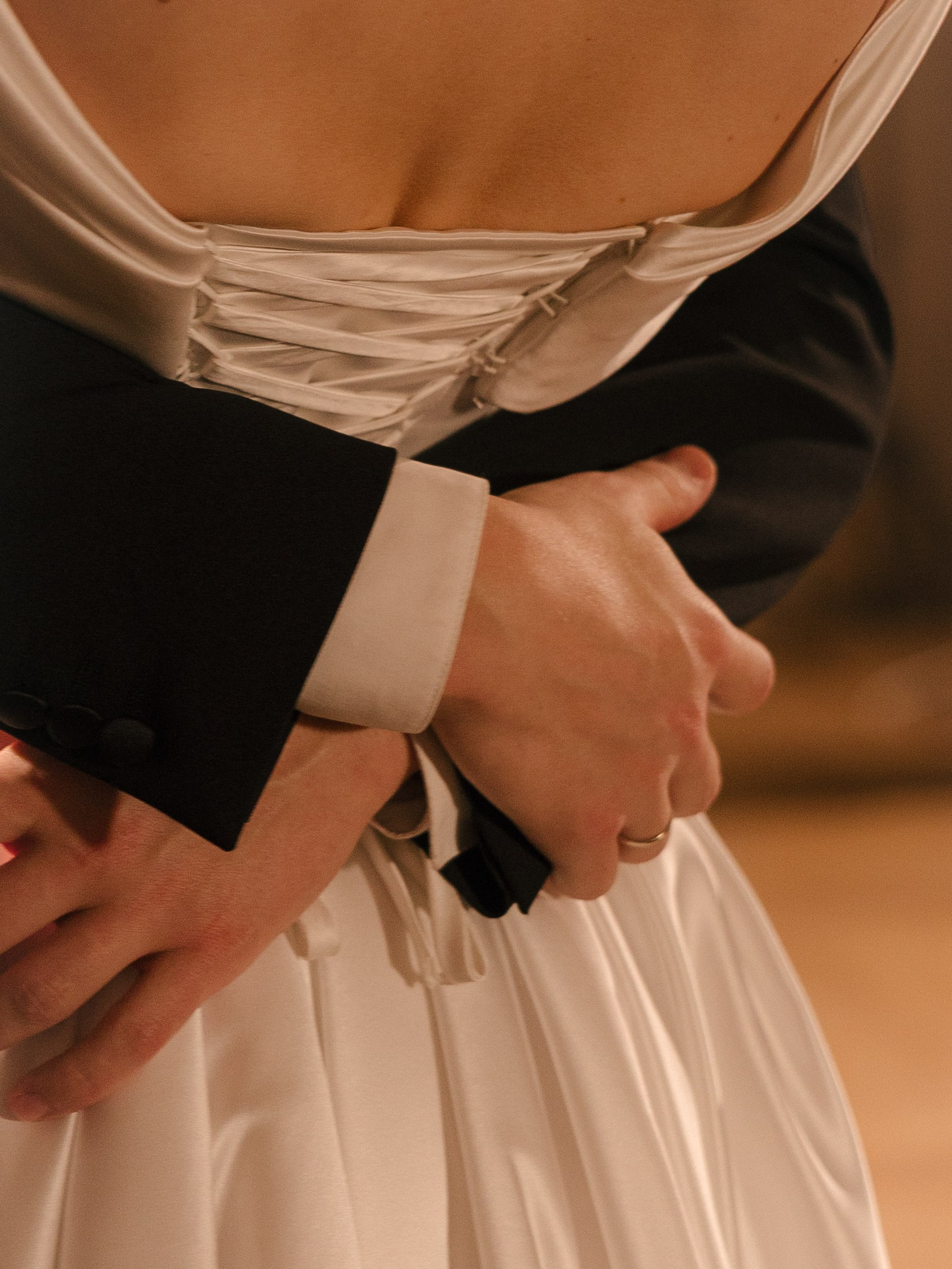 Юлия & Евгений. Фотограф Москва, МО, СПБ