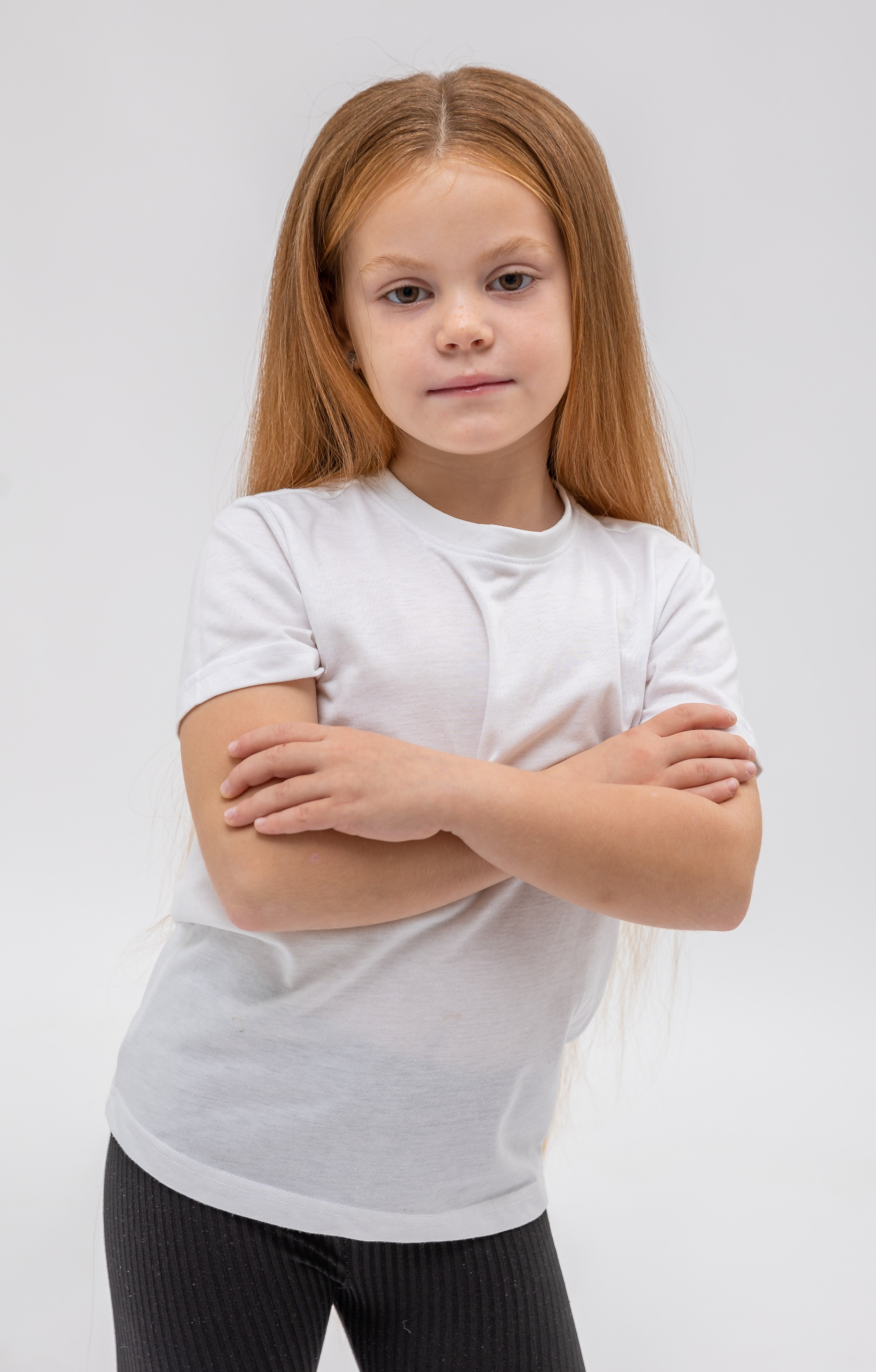 Модельные тесты. Модельное Агентство Alma Model Management