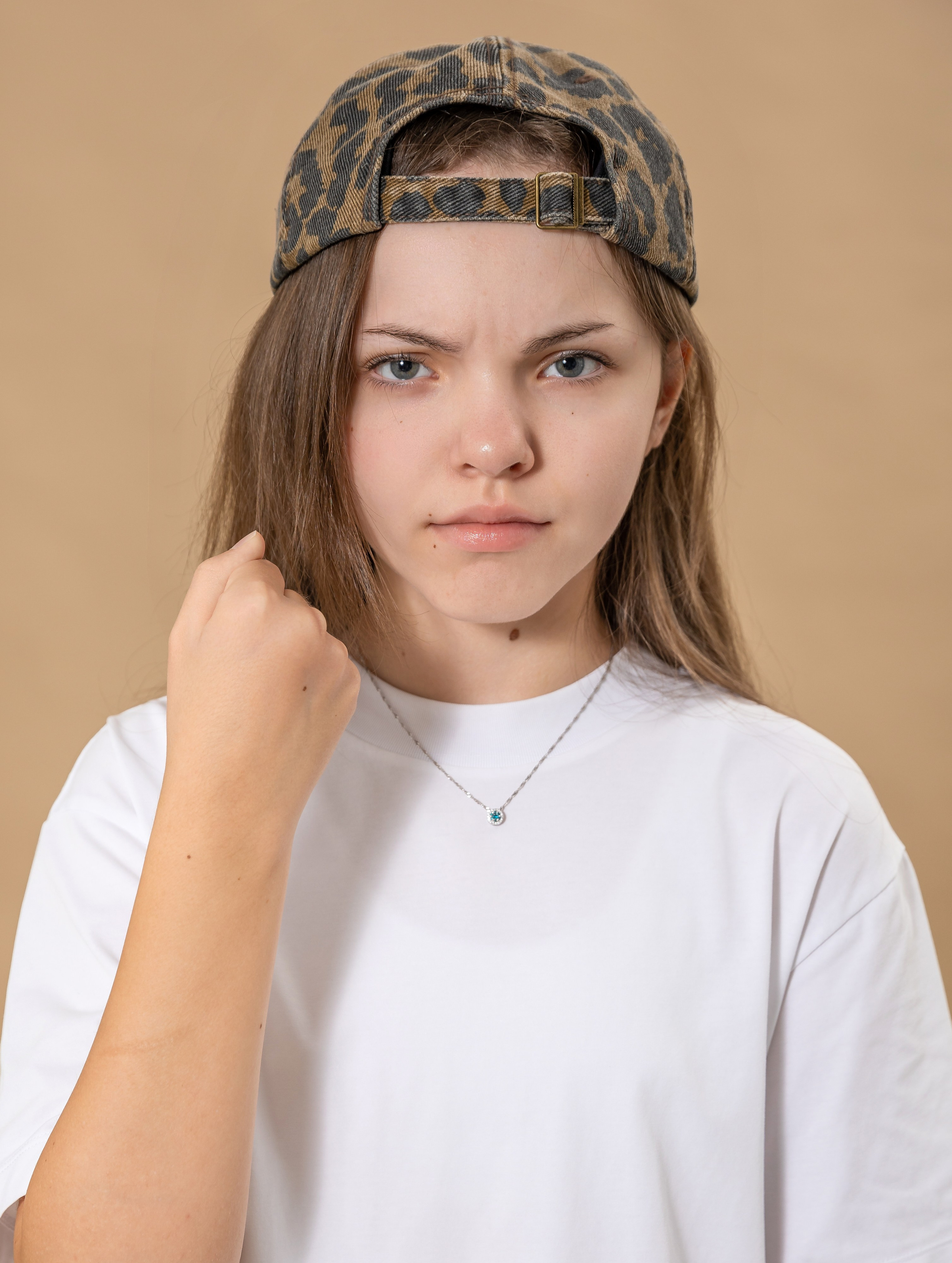 Тематические съёмки. Модельное Агентство Alma Model Management